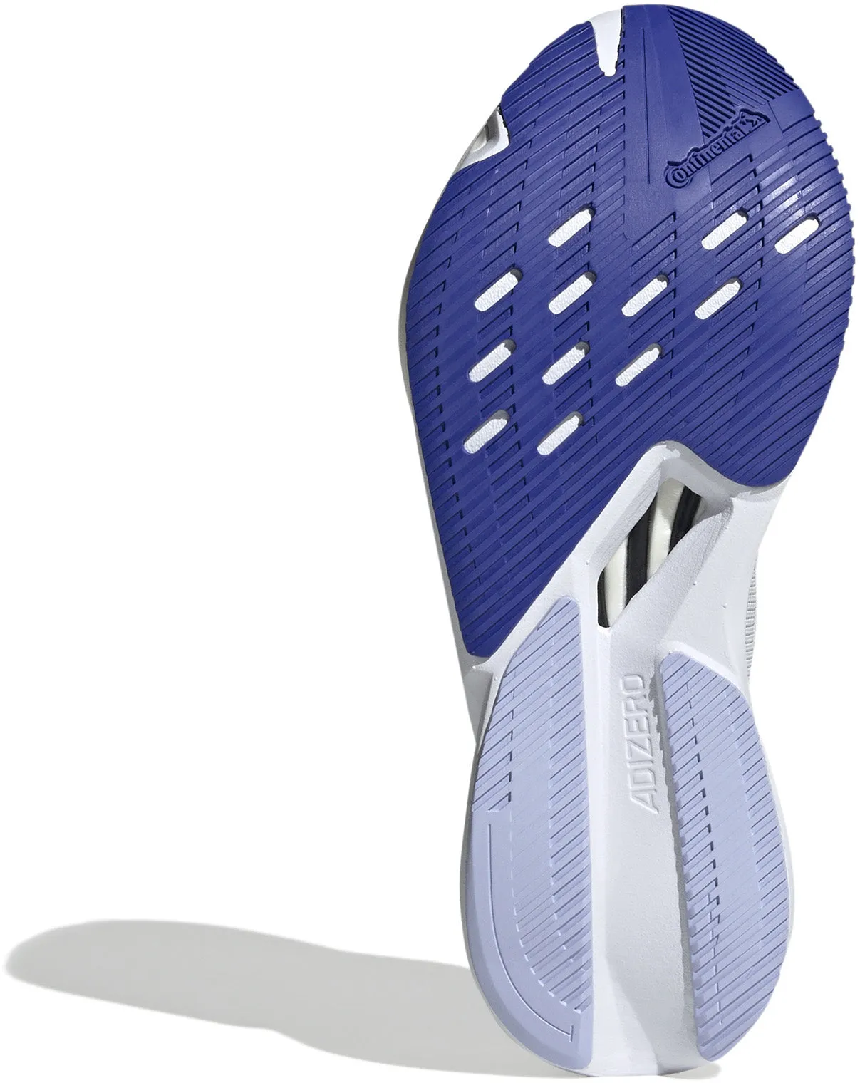 Chaussures de course Adizero Boston 12 pour Femmes