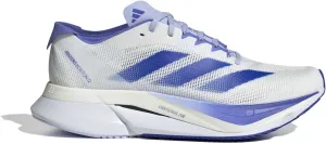Chaussures de course Adizero Boston 12 pour Femmes