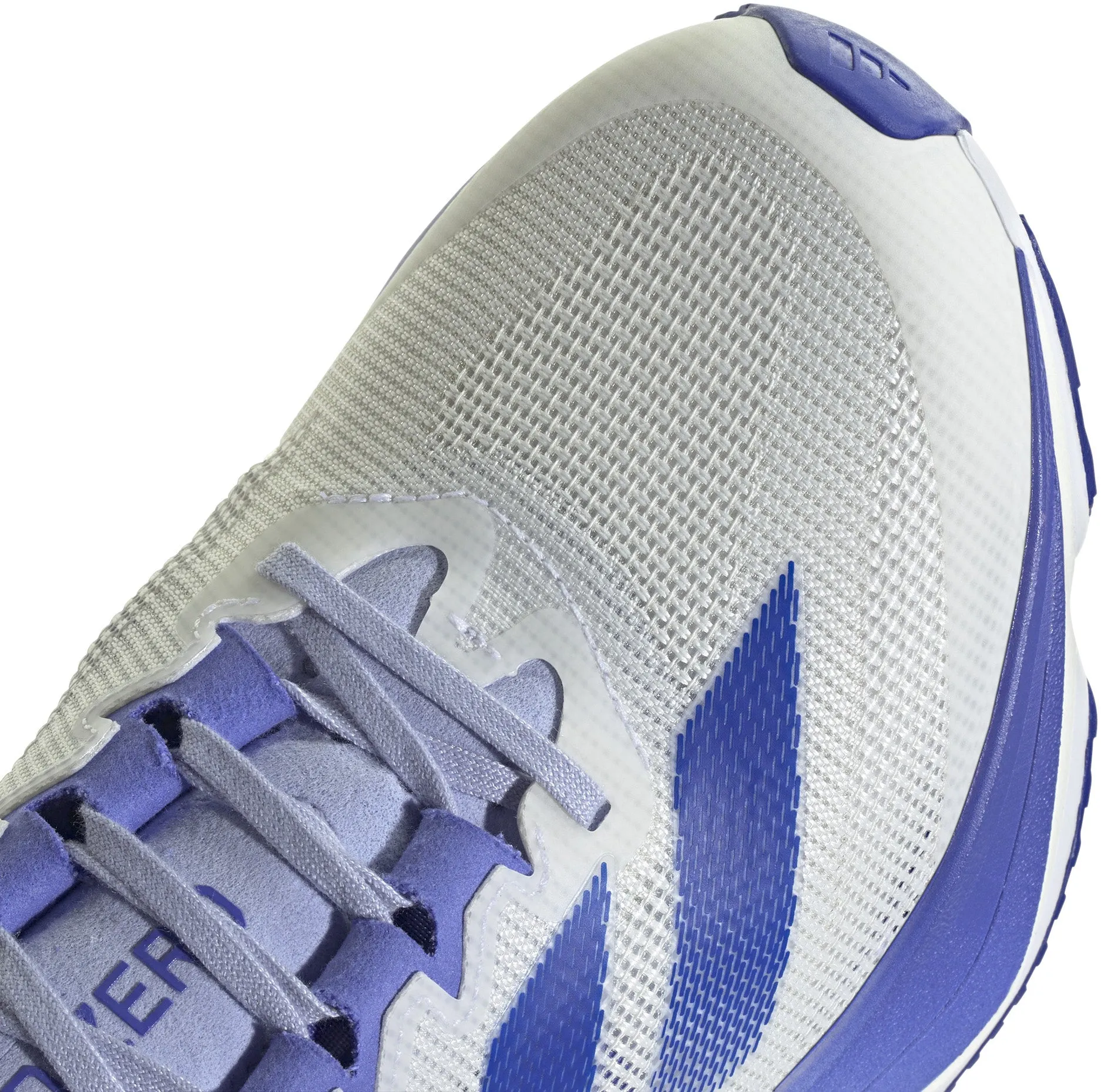 Chaussures de course Adizero Boston 12 pour Femmes