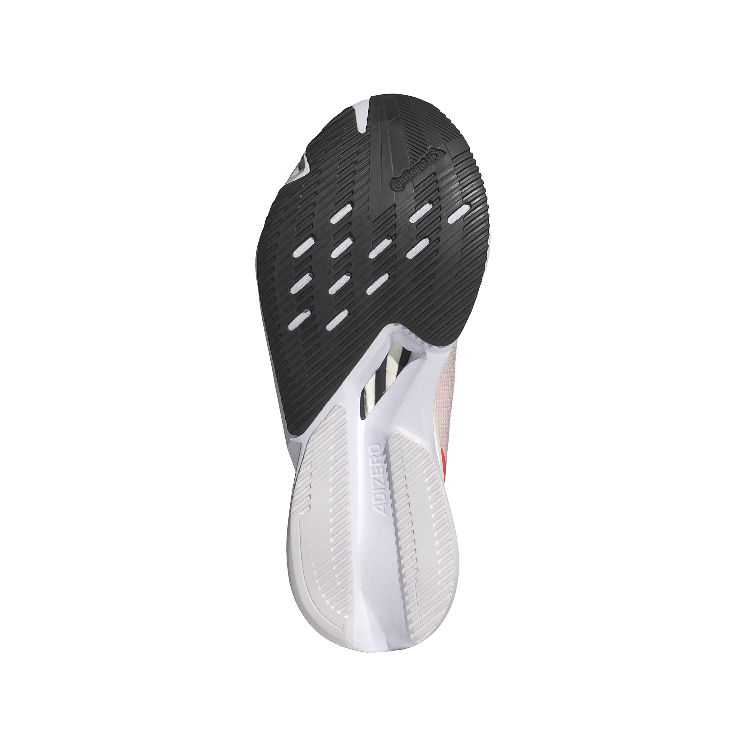 adizero Boston 12 - Femme