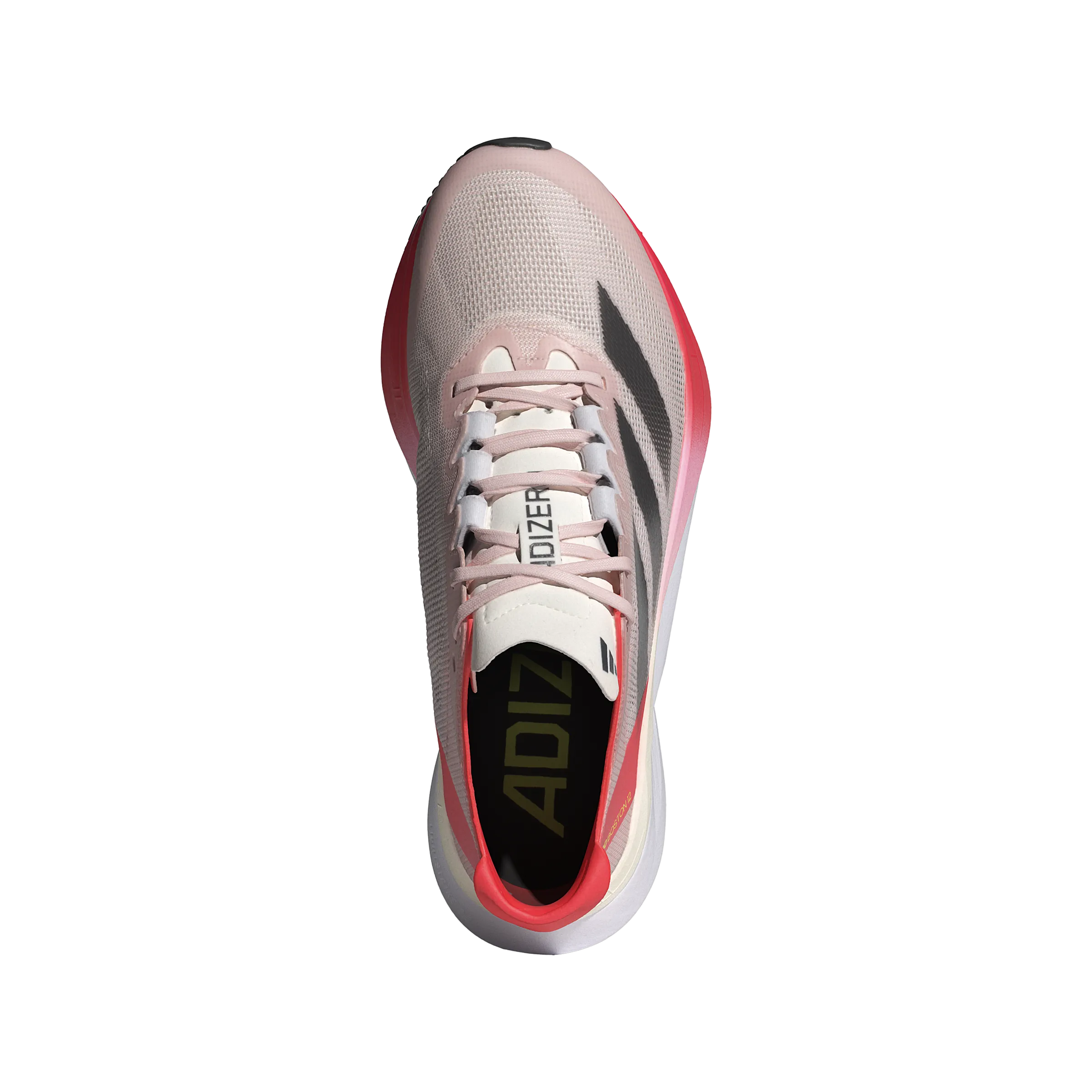 adizero Boston 12 - Femme