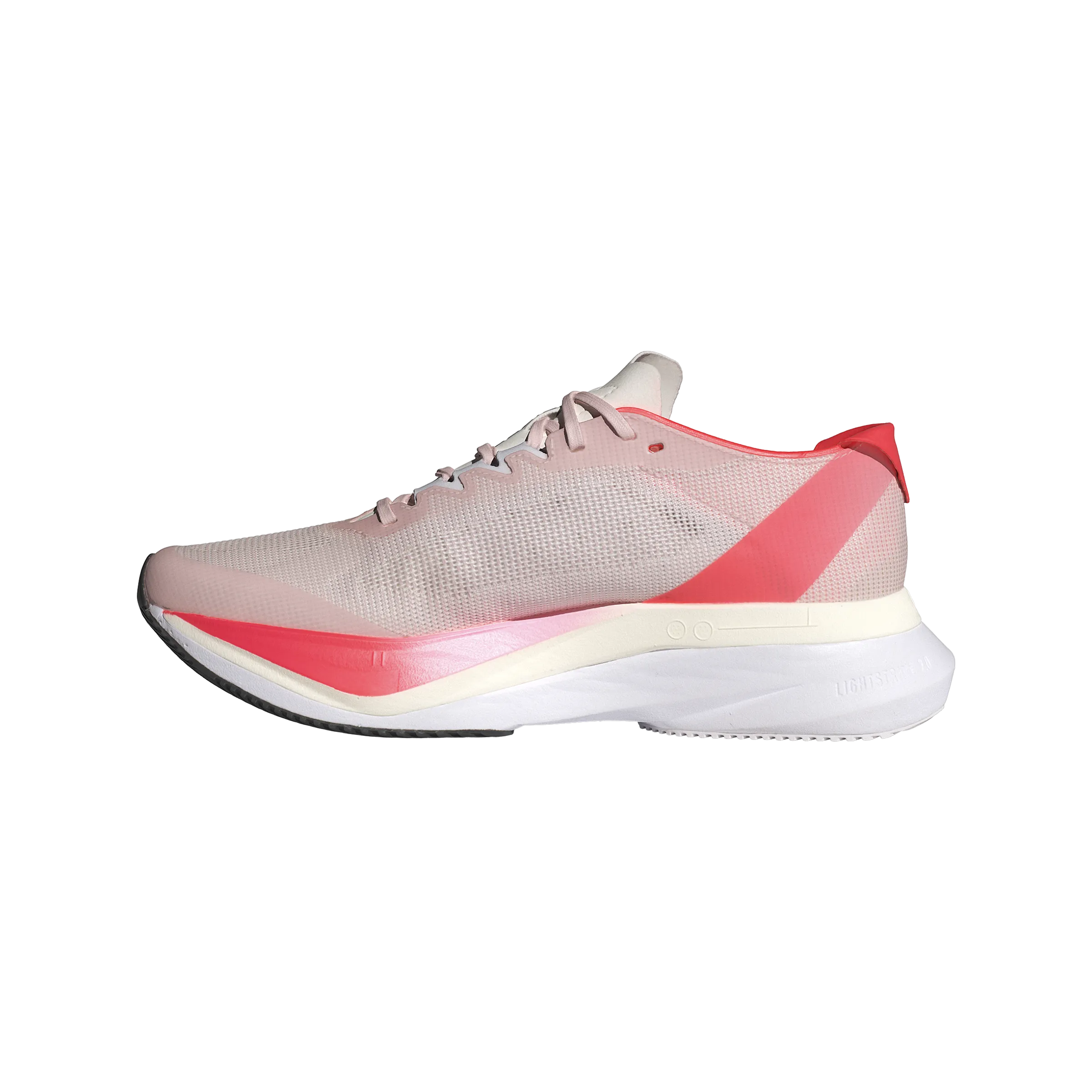 adizero Boston 12 - Femme