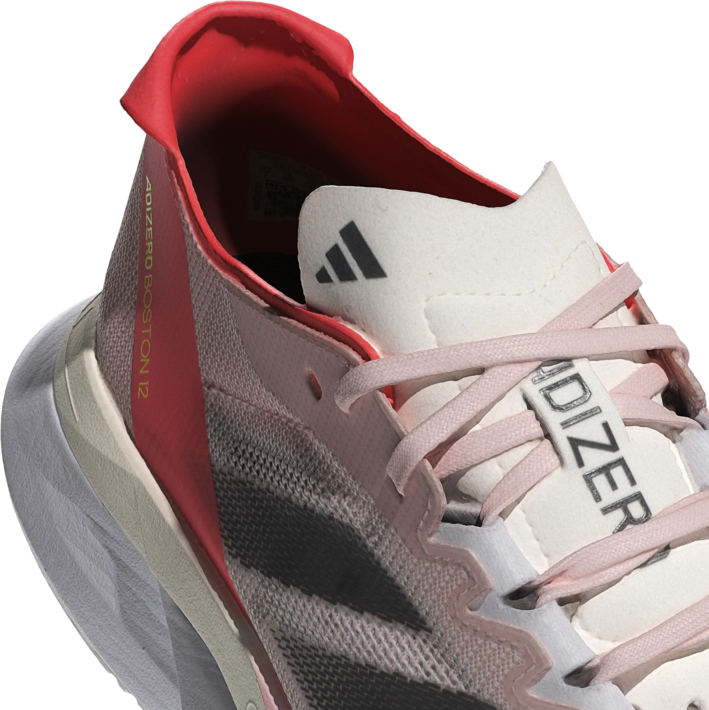 adizero Boston 12 - Femme