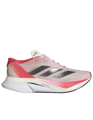 adizero Boston 12 - Femme