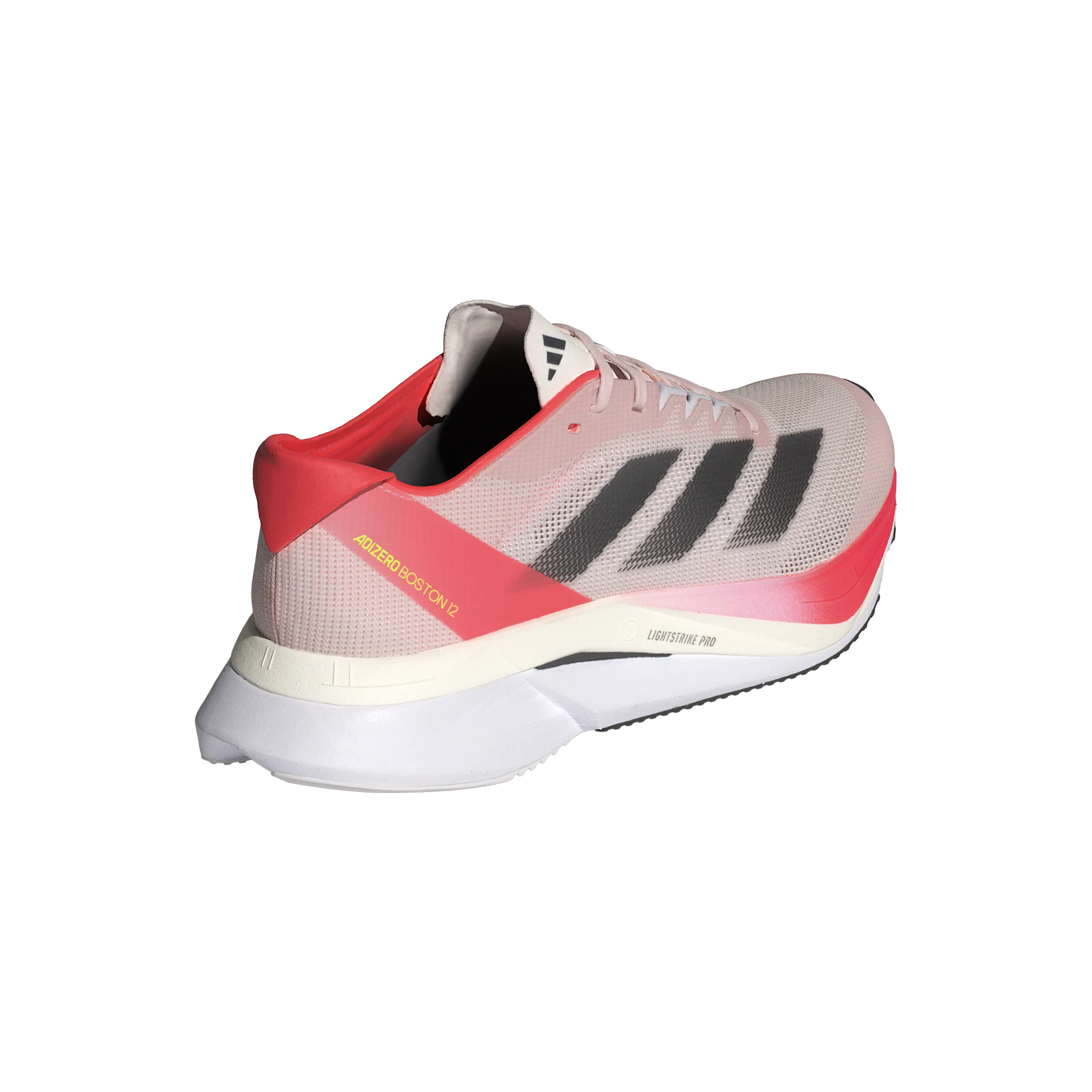 adizero Boston 12 - Femme