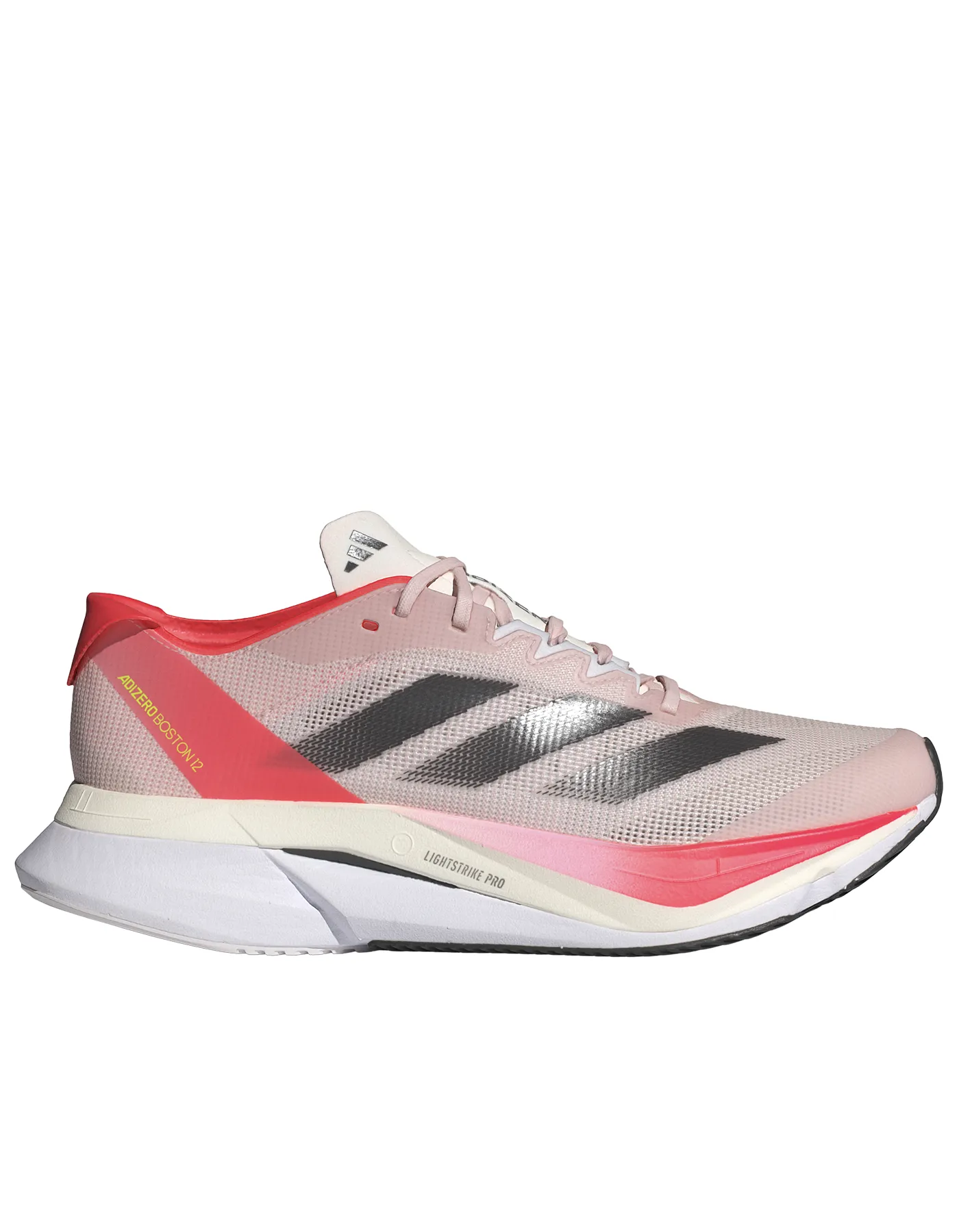 adizero Boston 12 - Femme