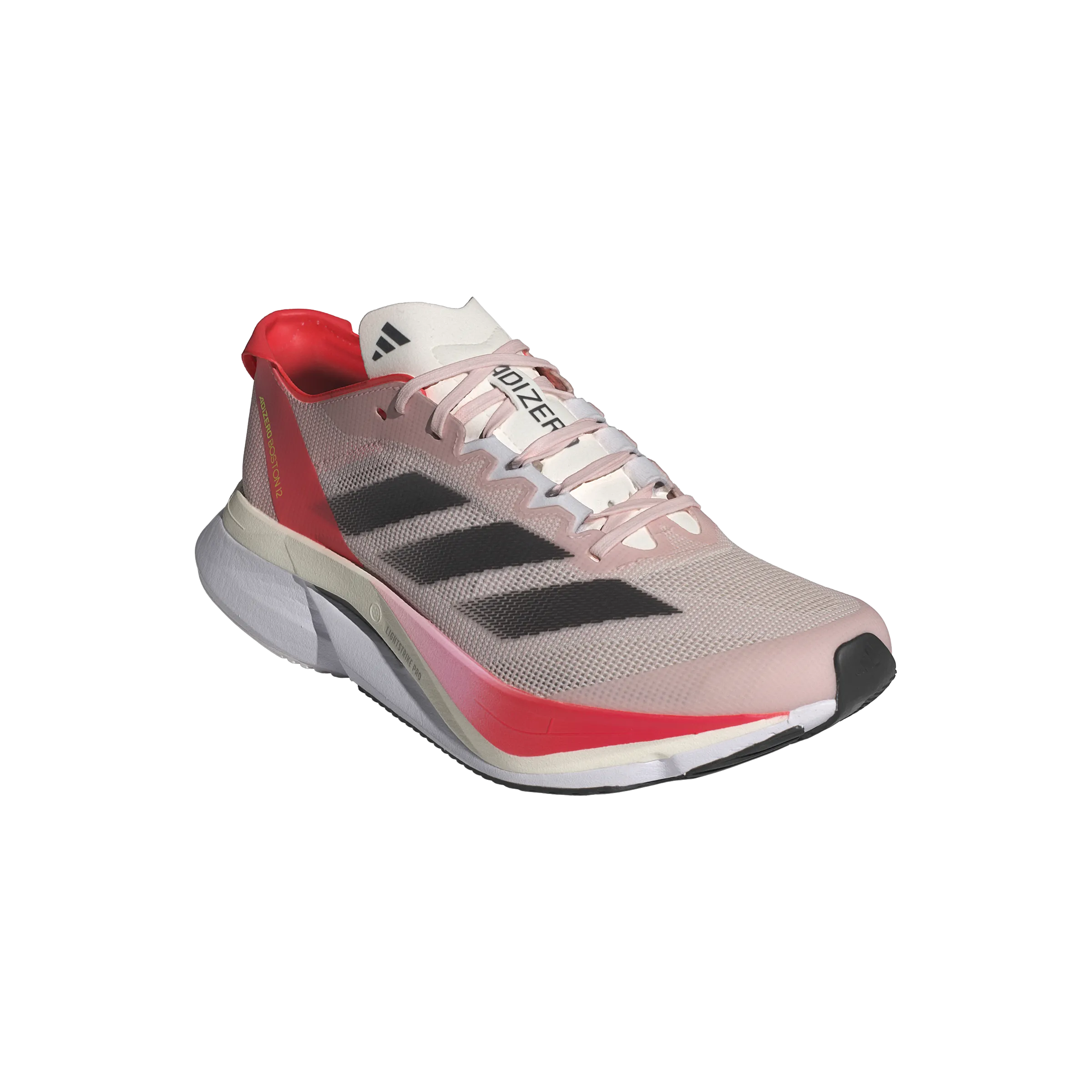 adizero Boston 12 - Femme