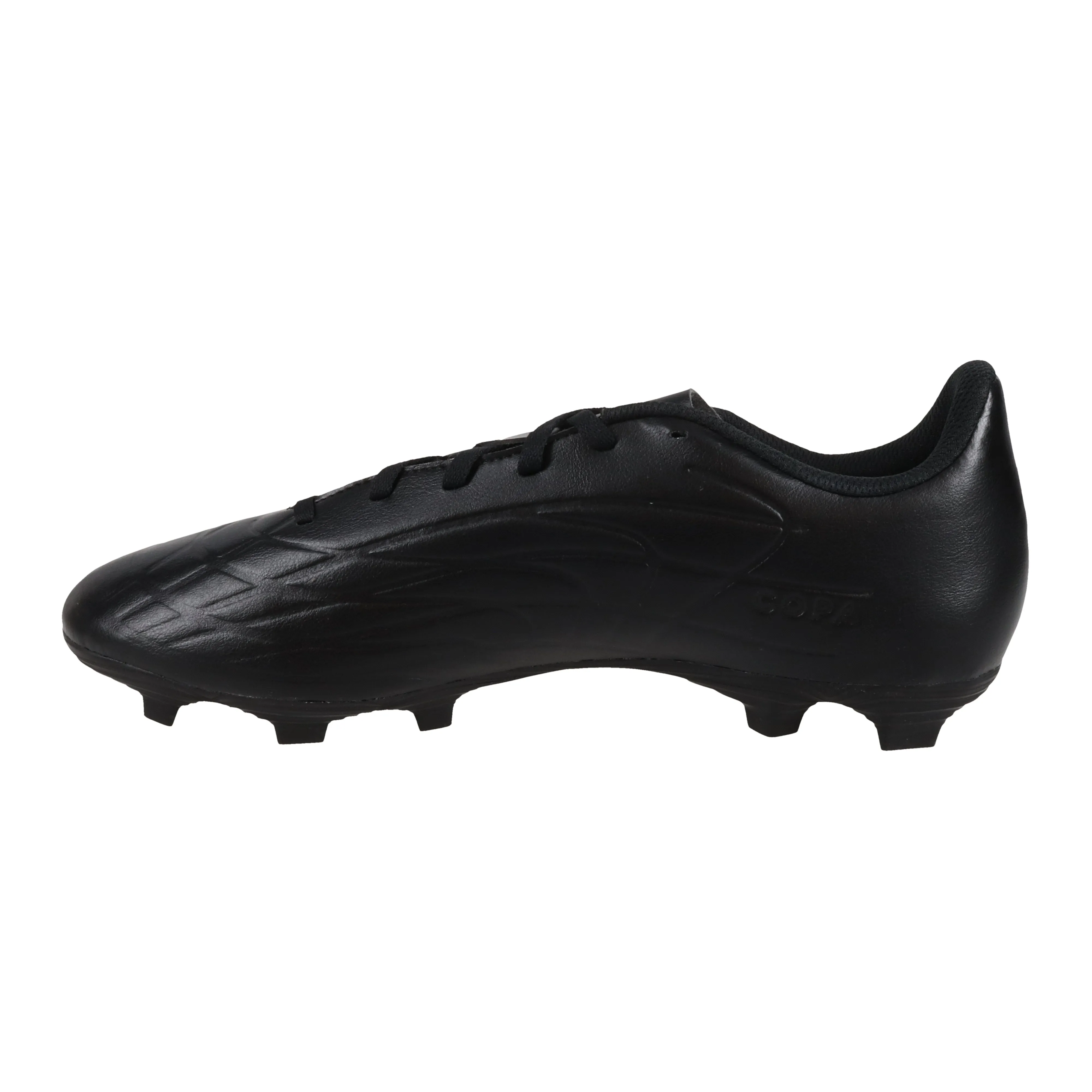 Chaussure de Football Adult Copa Pure 4 FXG