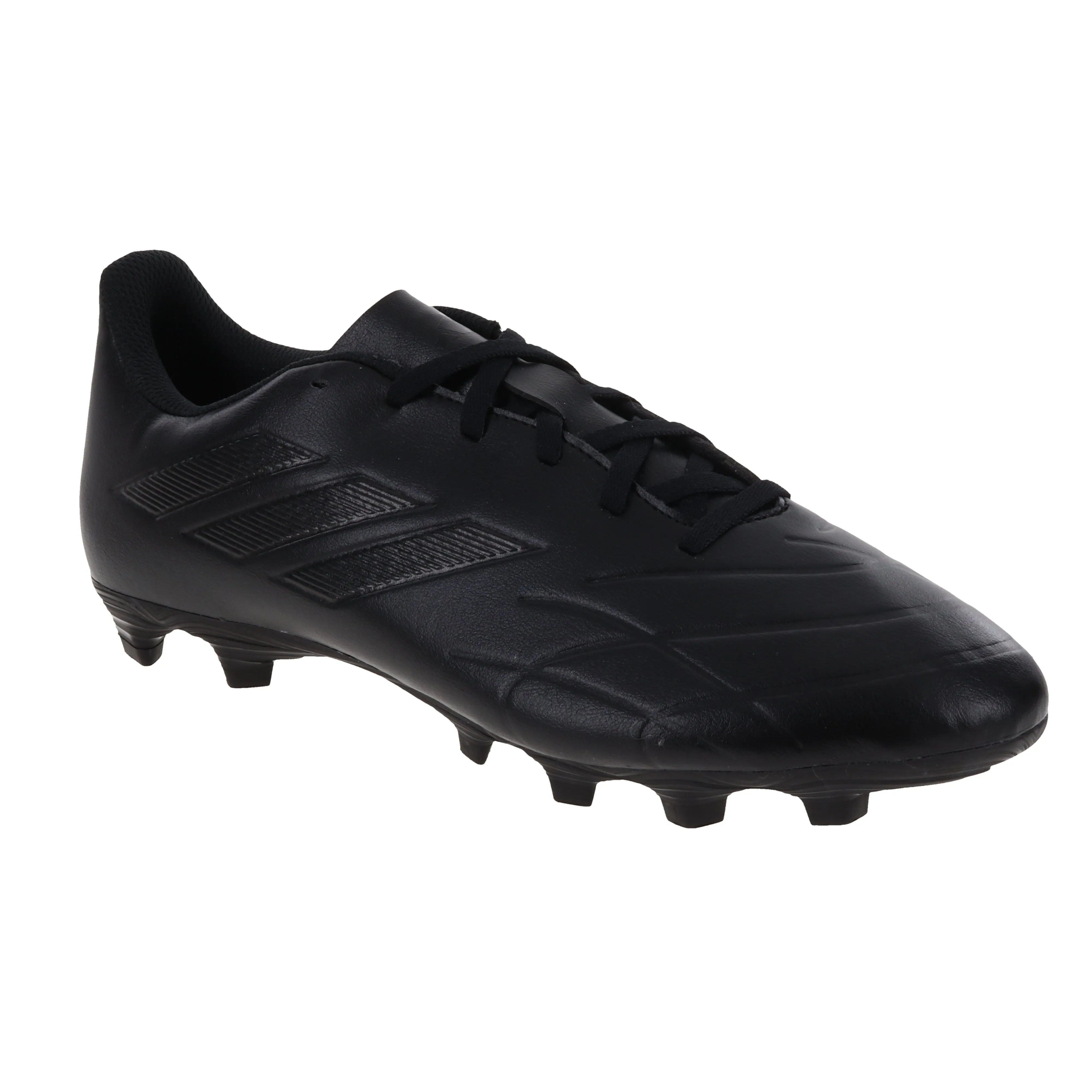 Chaussure de Football Adult Copa Pure 4 FXG