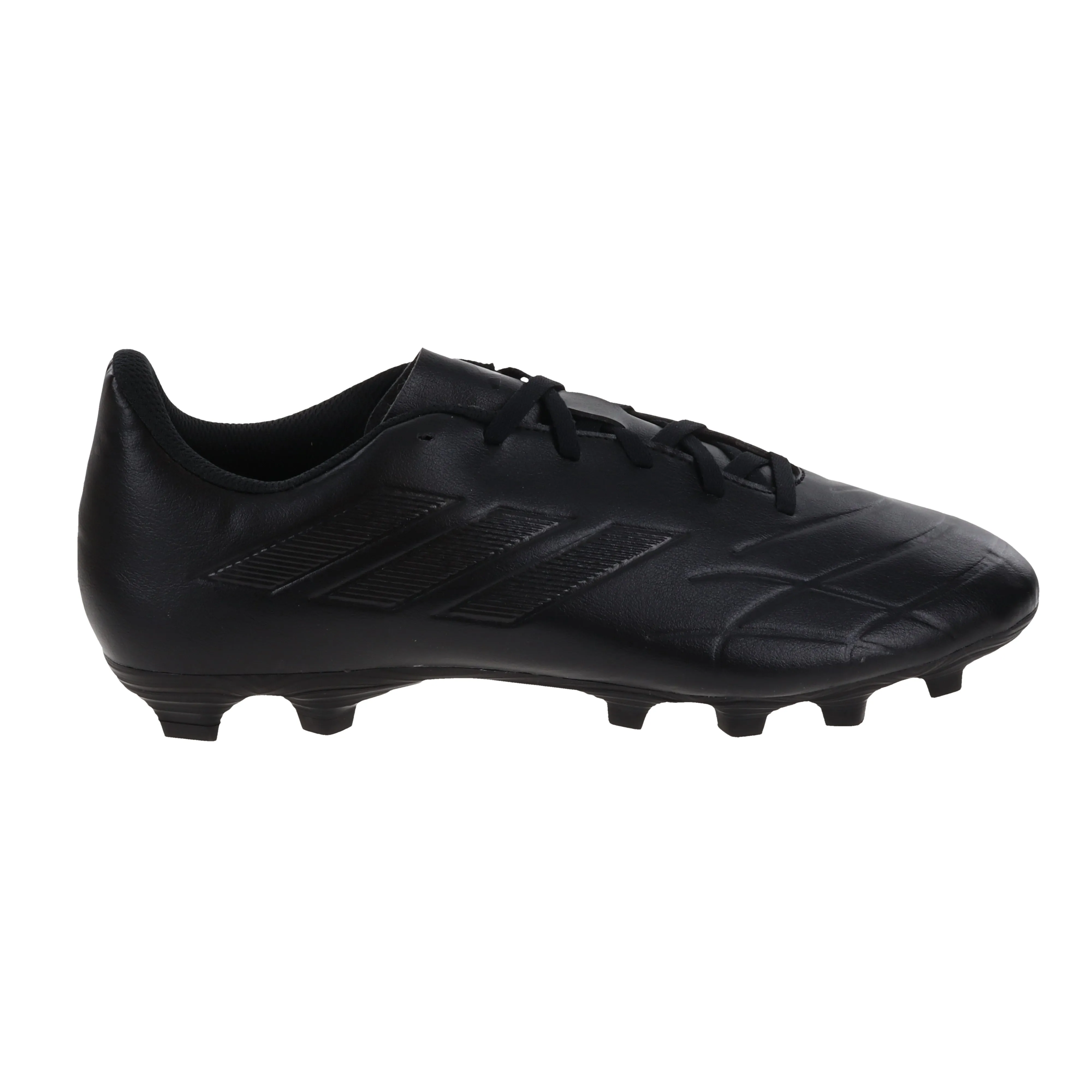 Chaussure de Football Adult Copa Pure 4 FXG