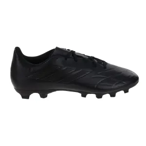 Chaussure de Football Adult Copa Pure 4 FXG