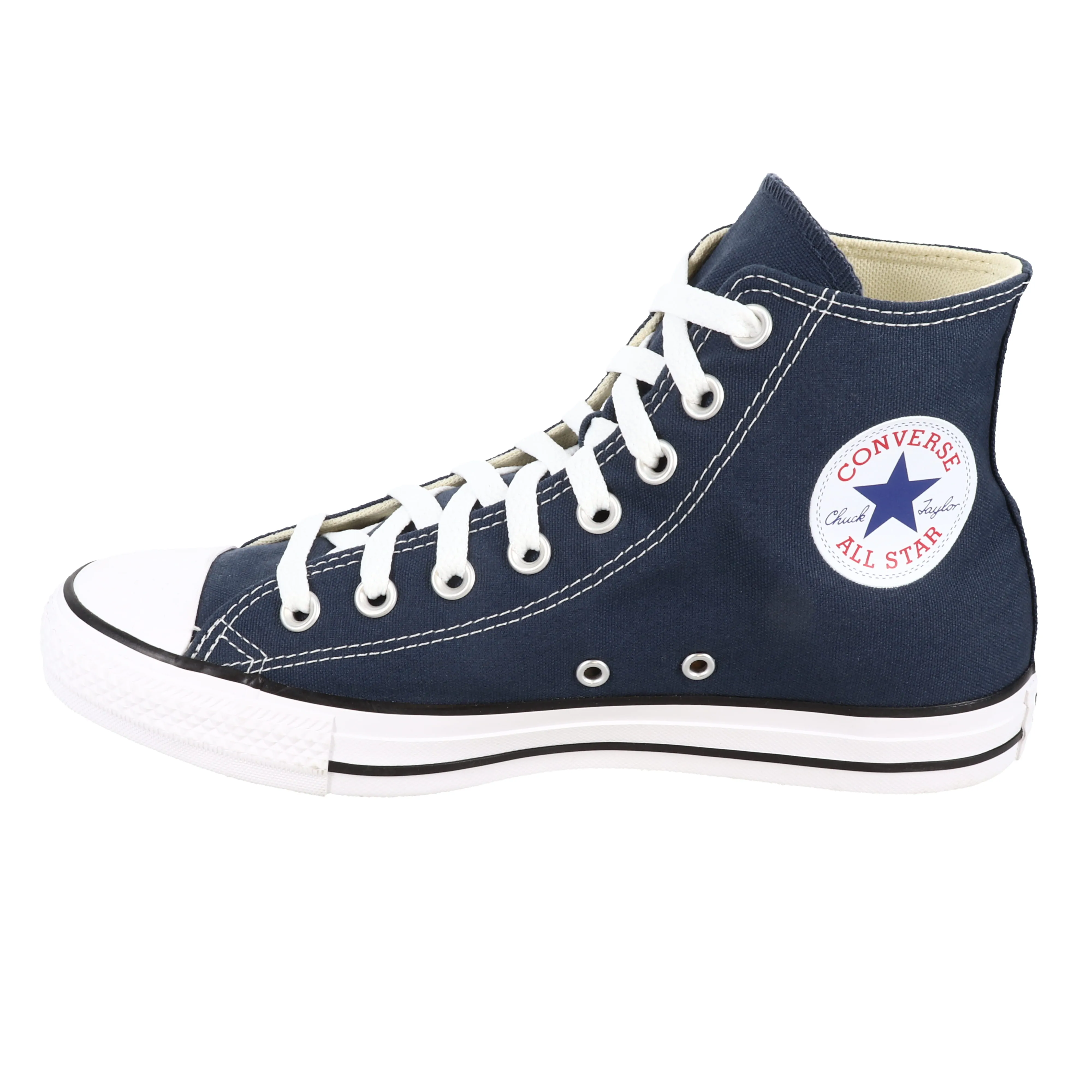 CT All Star Hautes pour Adultes