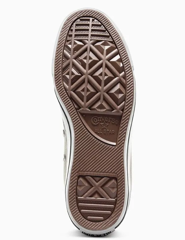 CT All Star Hautes pour Adultes