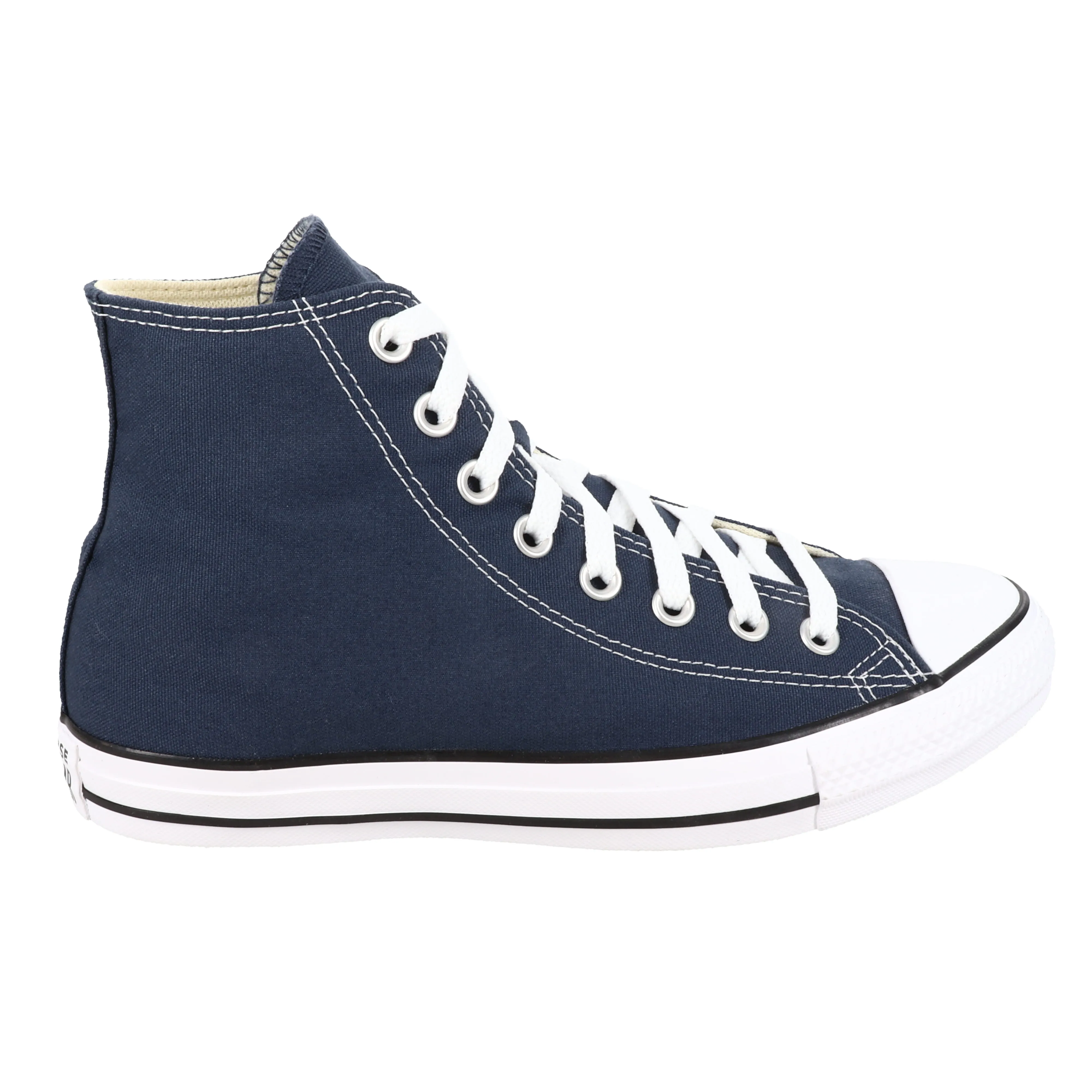 CT All Star Hautes pour Adultes