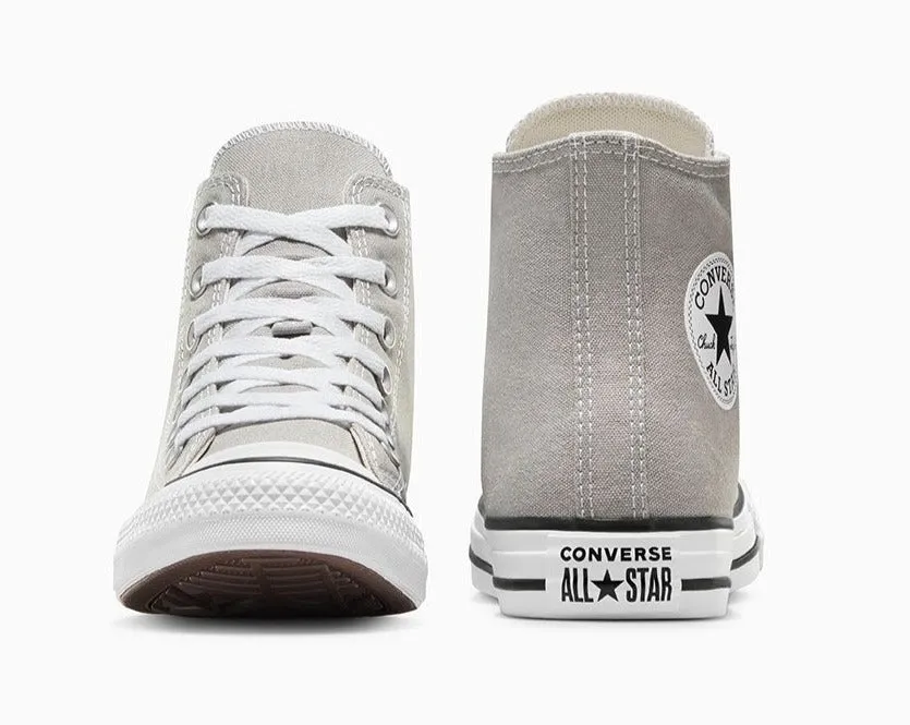 CT All Star Hautes pour Adultes