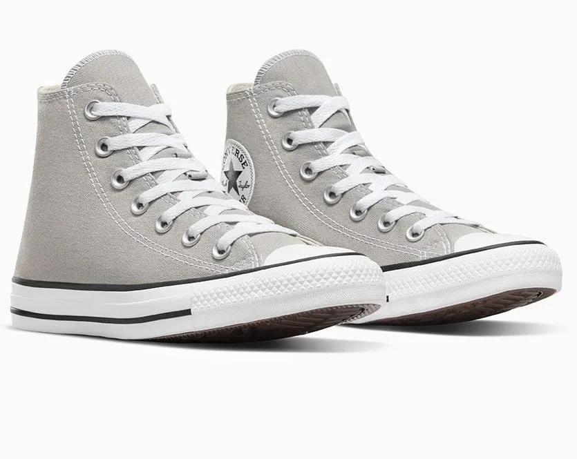 CT All Star Hautes pour Adultes