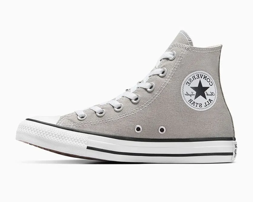CT All Star Hautes pour Adultes