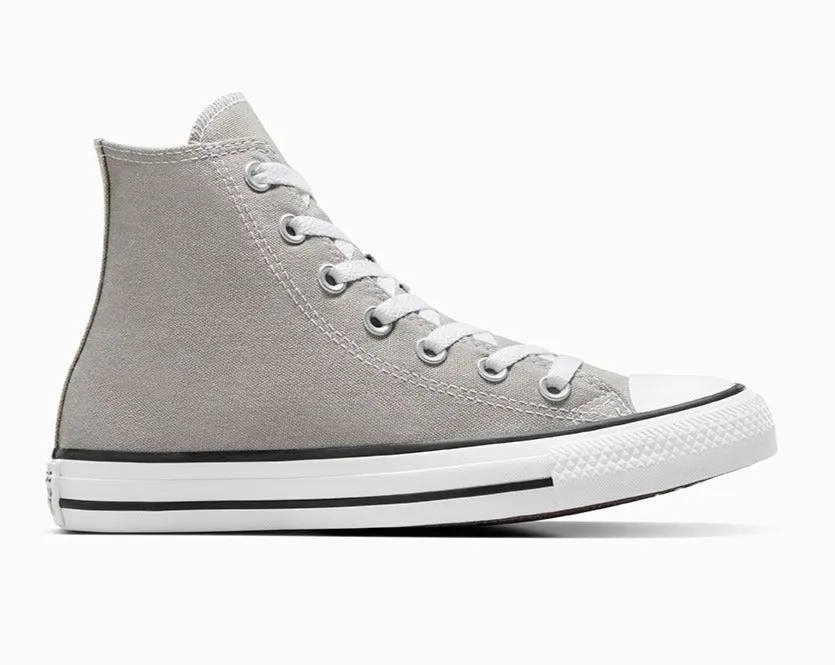 CT All Star Hautes pour Adultes