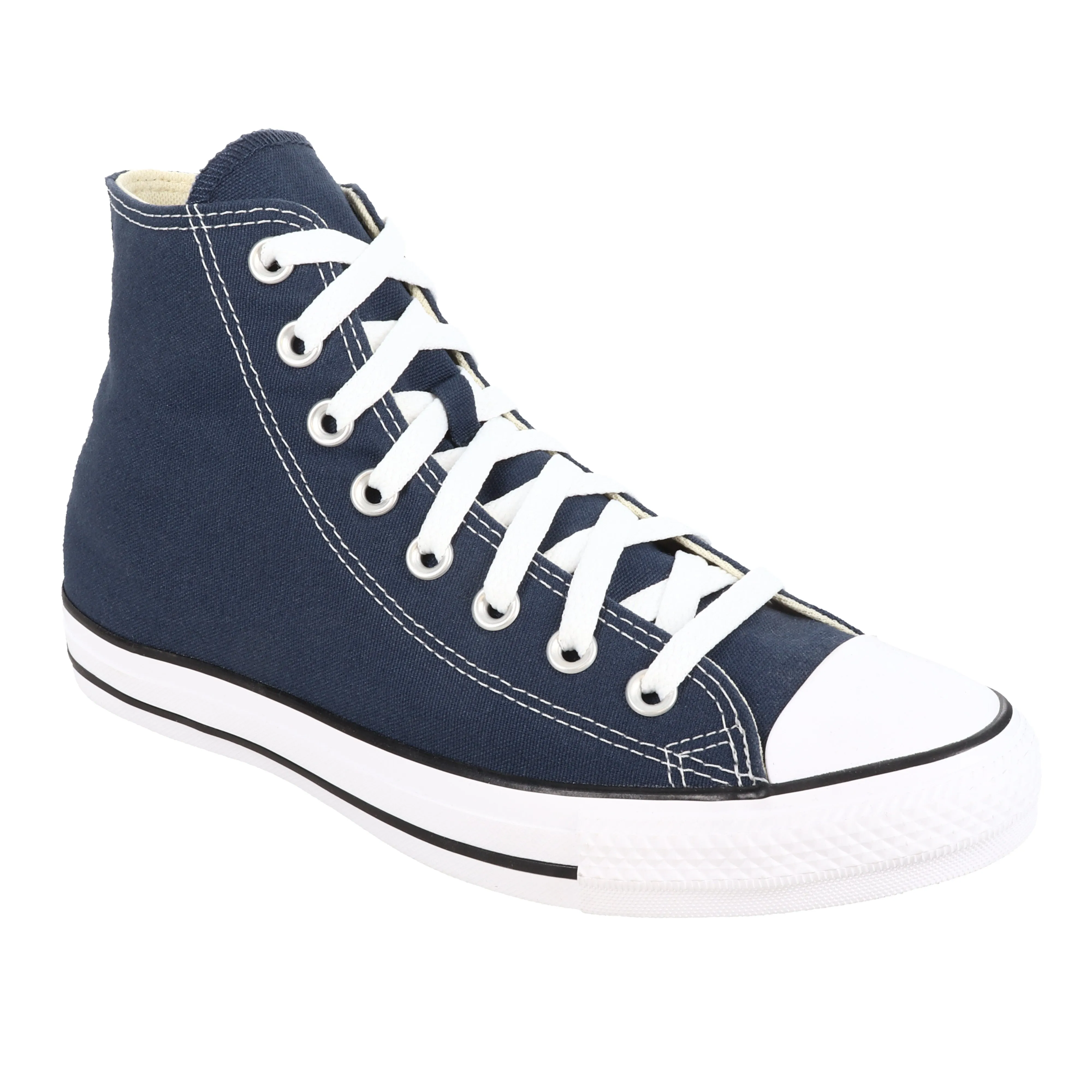 CT All Star Hautes pour Adultes