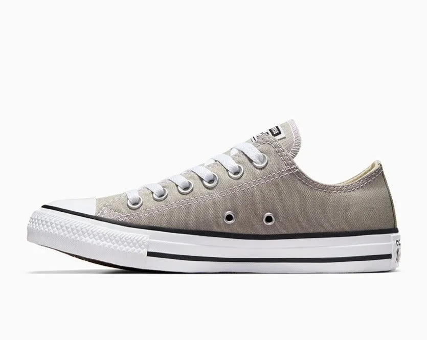 CT All Star Adulte à Tige Basse