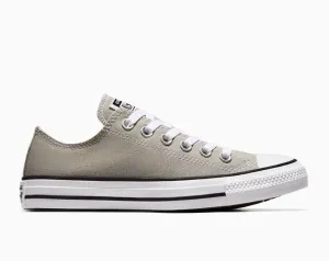 CT All Star Adulte à Tige Basse
