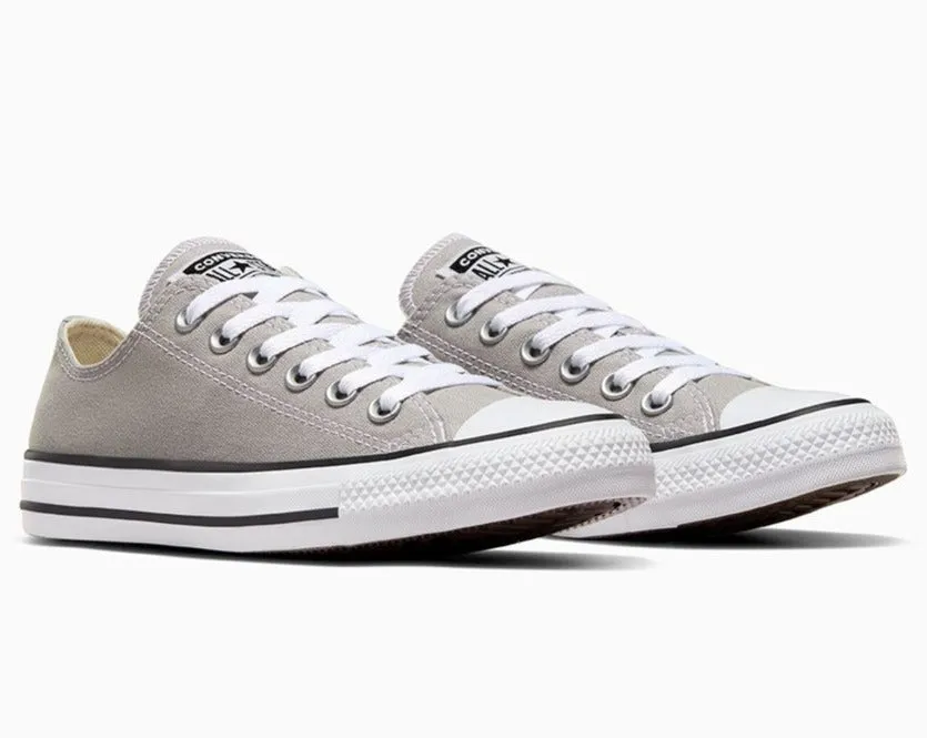 CT All Star Adulte à Tige Basse