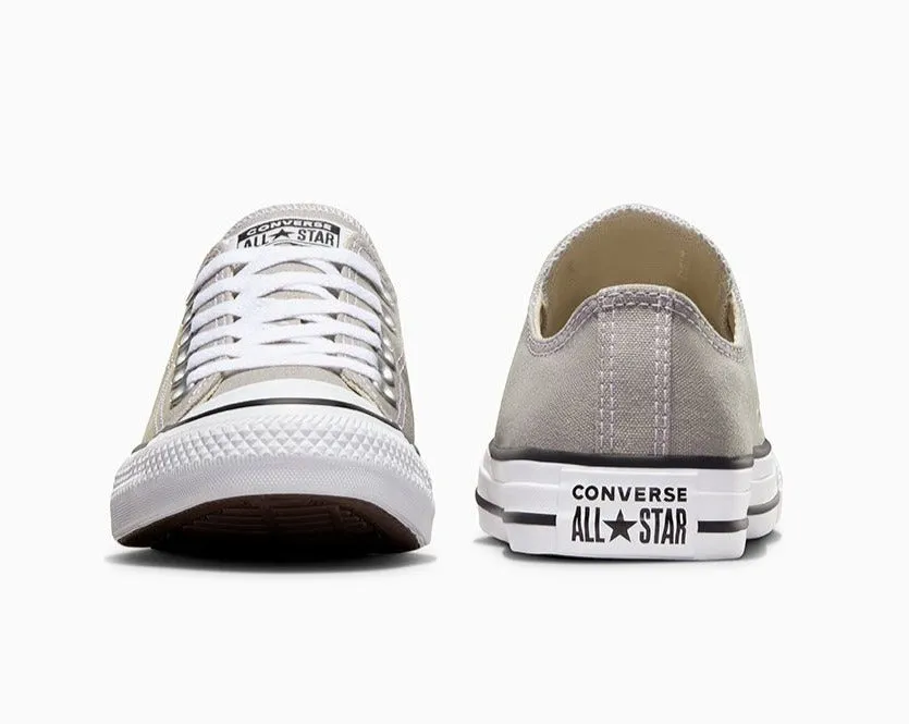 CT All Star Adulte à Tige Basse