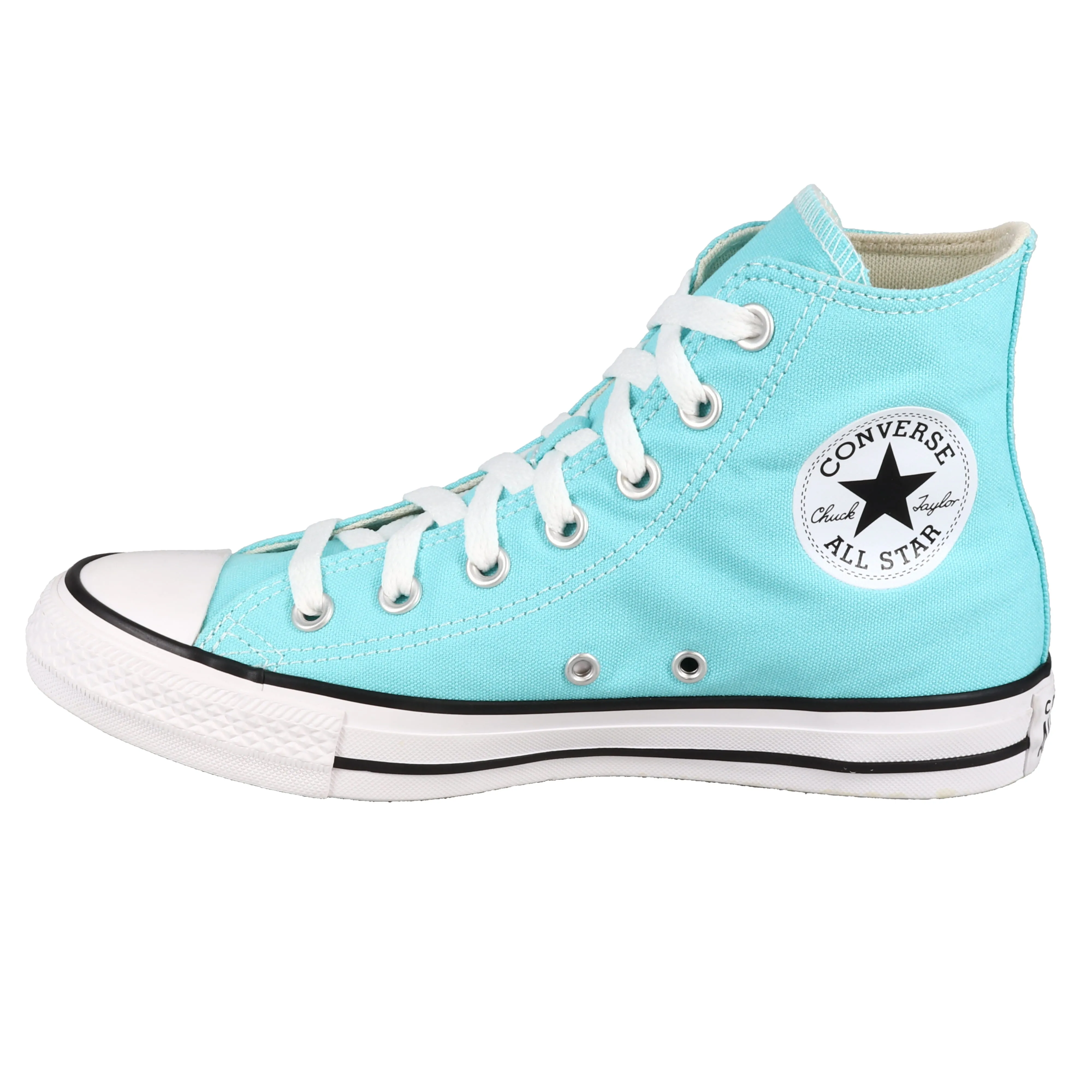 CT All Star Saisonnier Haut pour Adultes