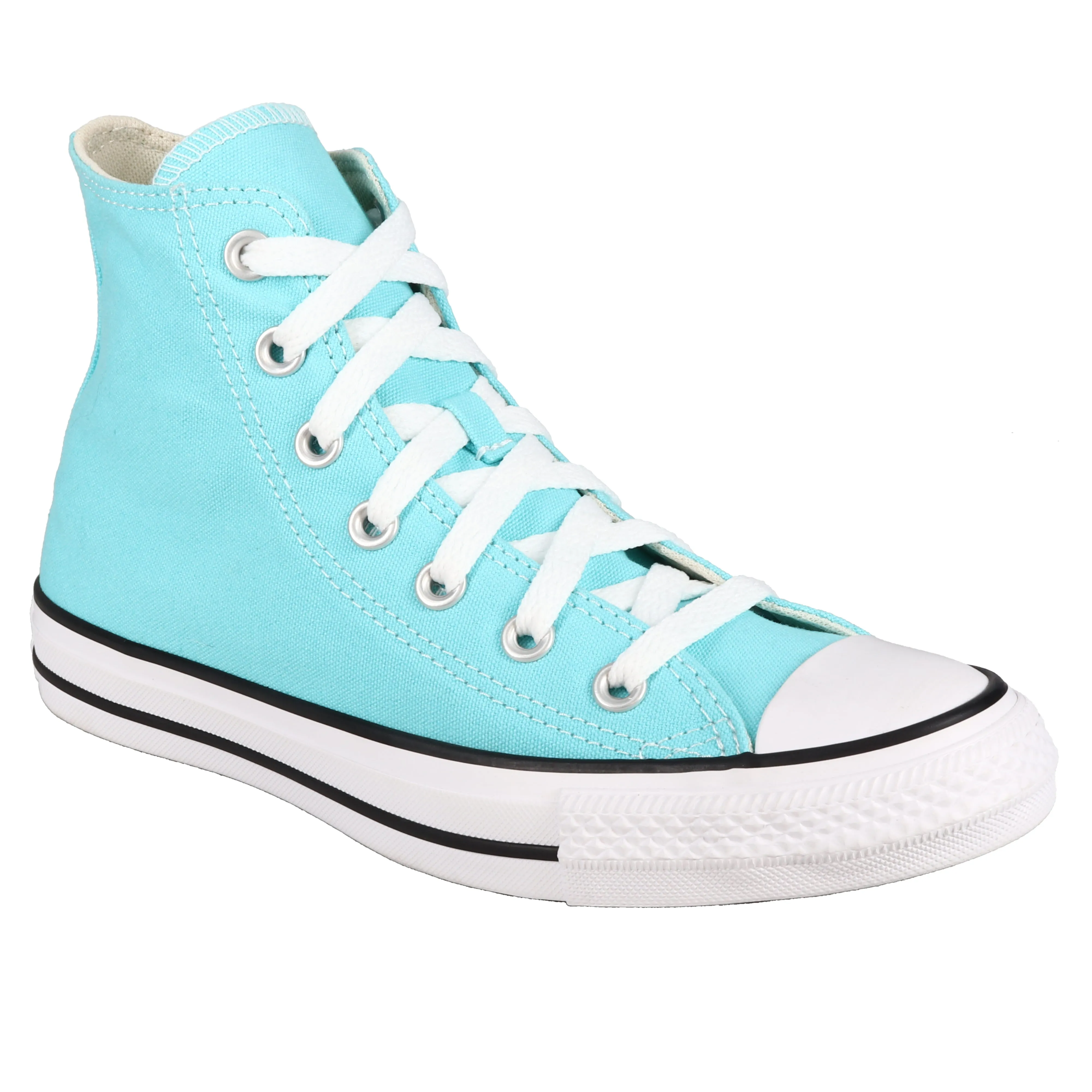 CT All Star Saisonnier Haut pour Adultes