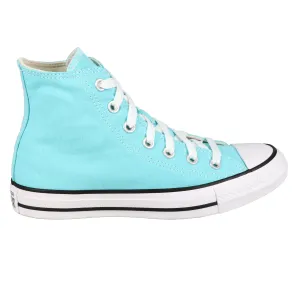 CT All Star Saisonnier Haut pour Adultes