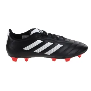 Chaussures de football Goletto VIII FG pour adultes