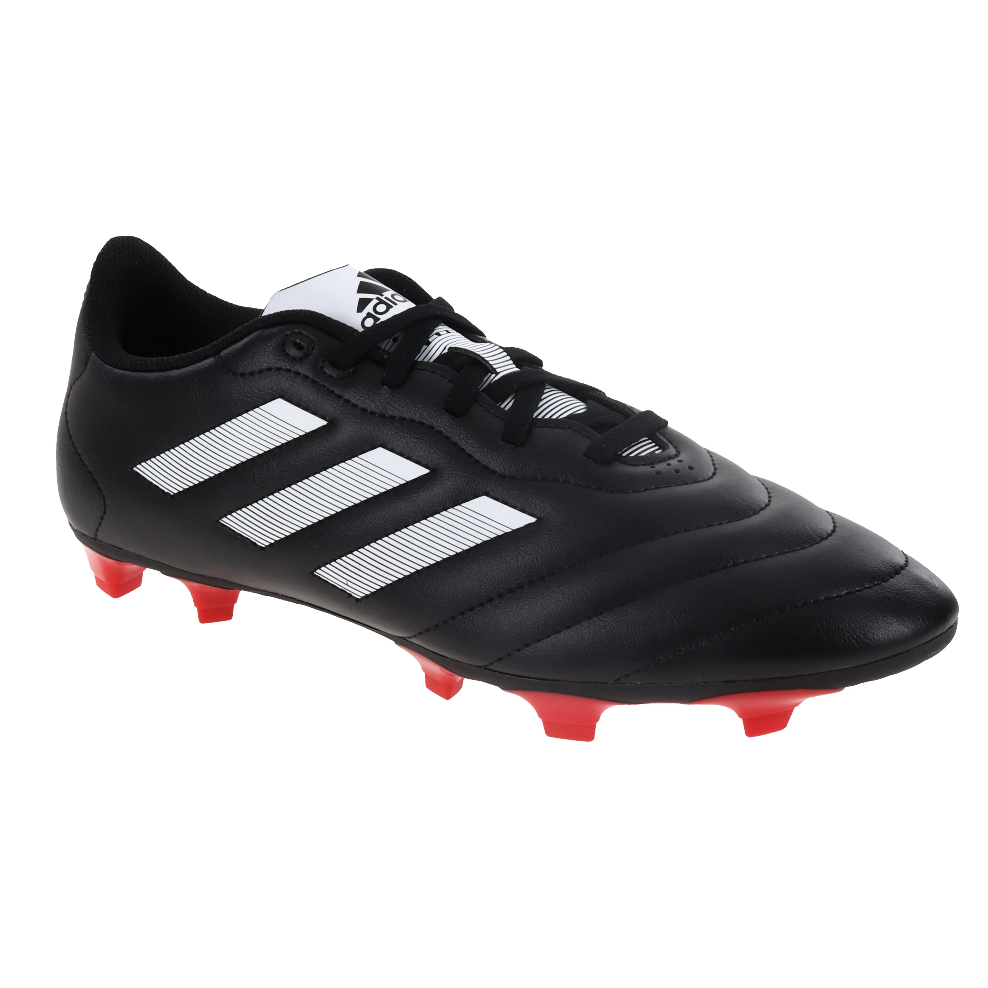 Chaussures de football Goletto VIII FG pour adultes