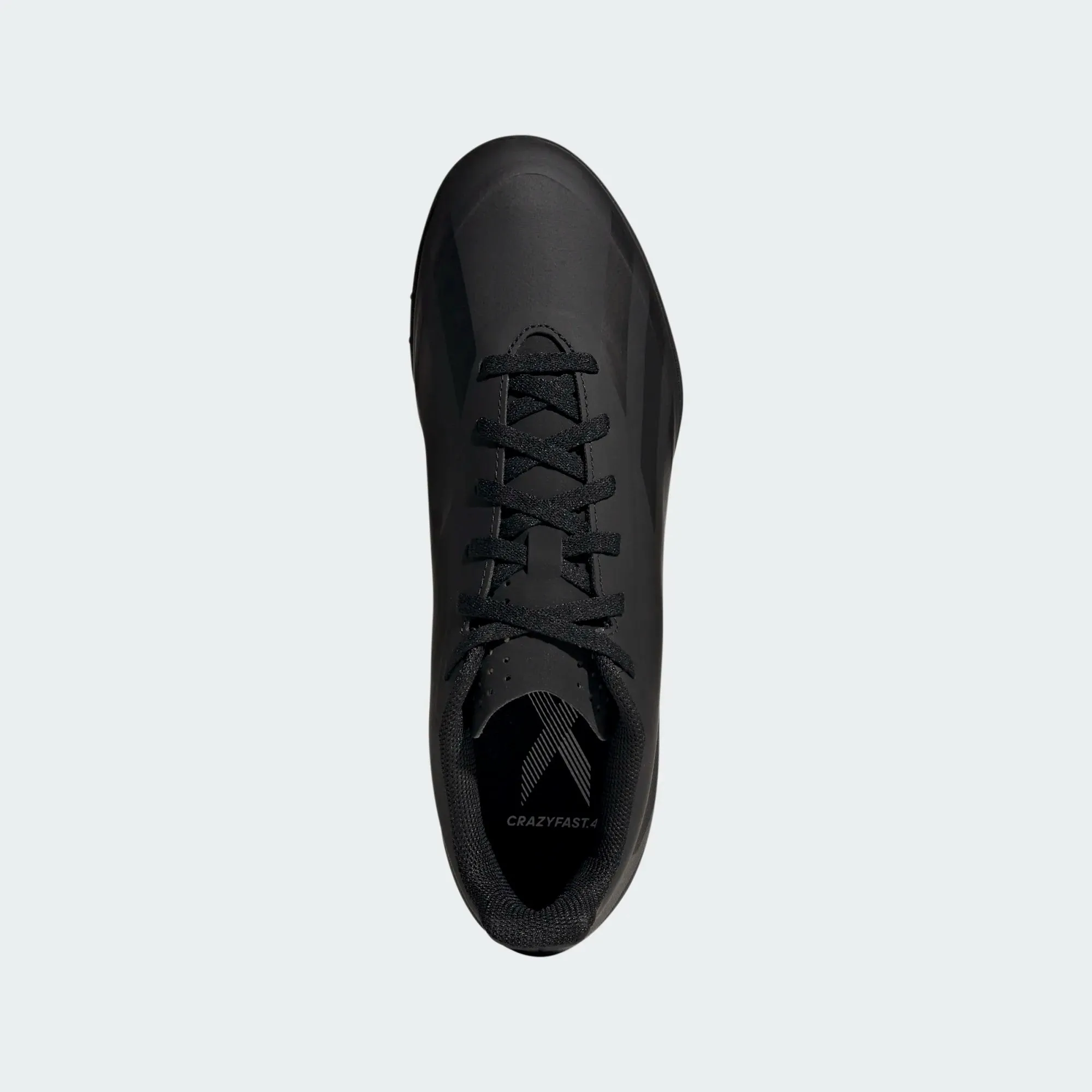 Adulte X Crazyfast .4 TF Football