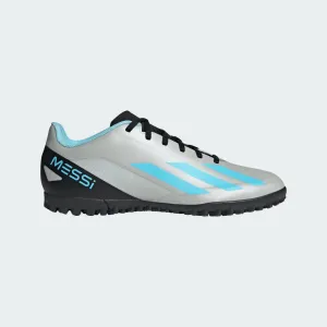Adulte' X Crazyfast Messi .4 TF Football