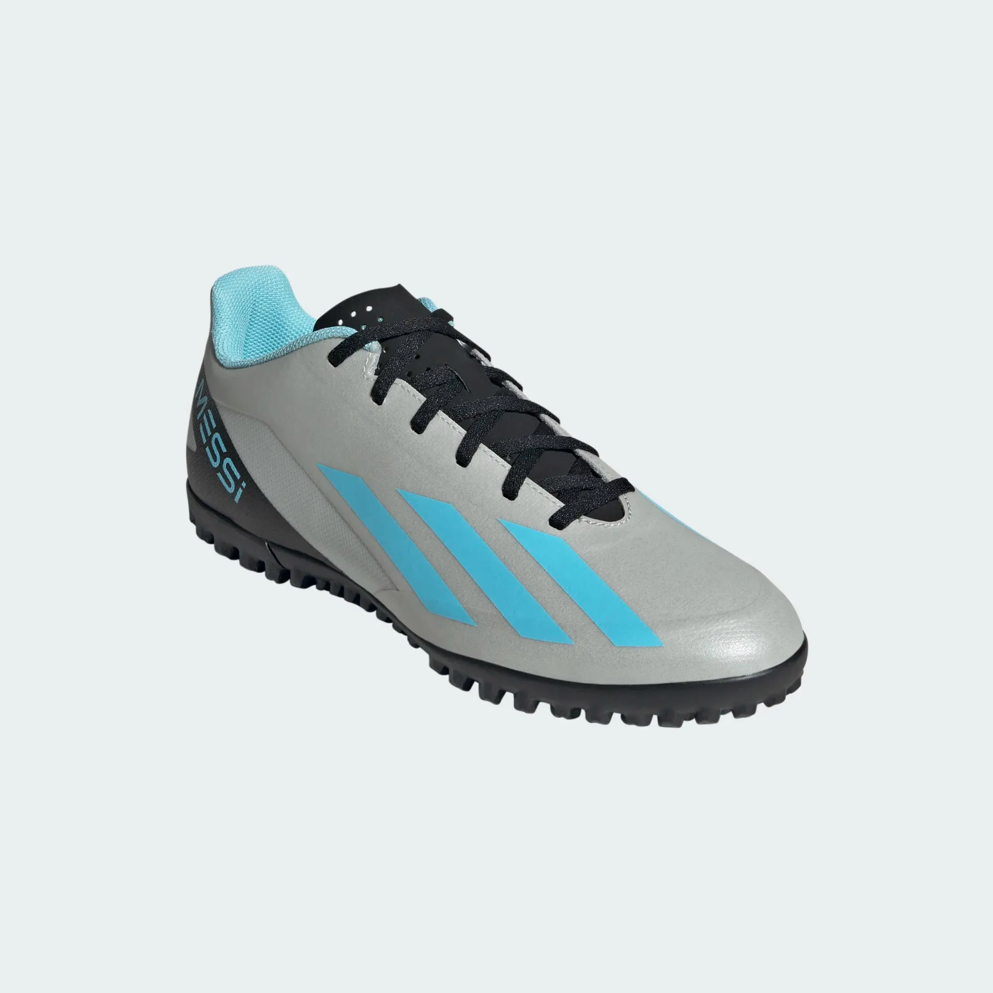 Adulte' X Crazyfast Messi .4 TF Football