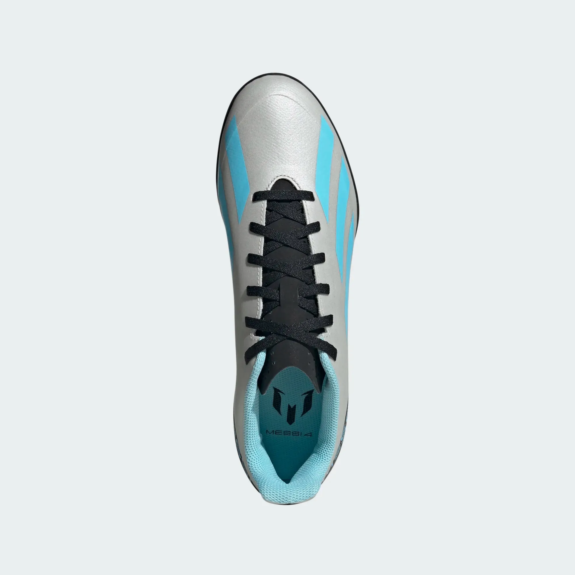 Adulte' X Crazyfast Messi .4 TF Football