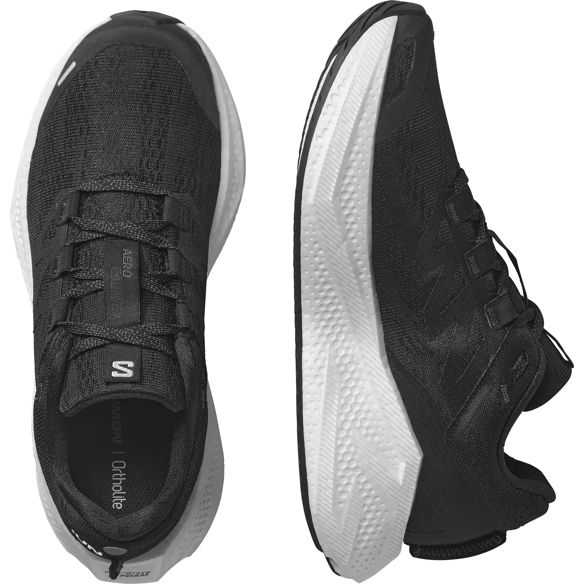 Aero Glide 3 - Femme