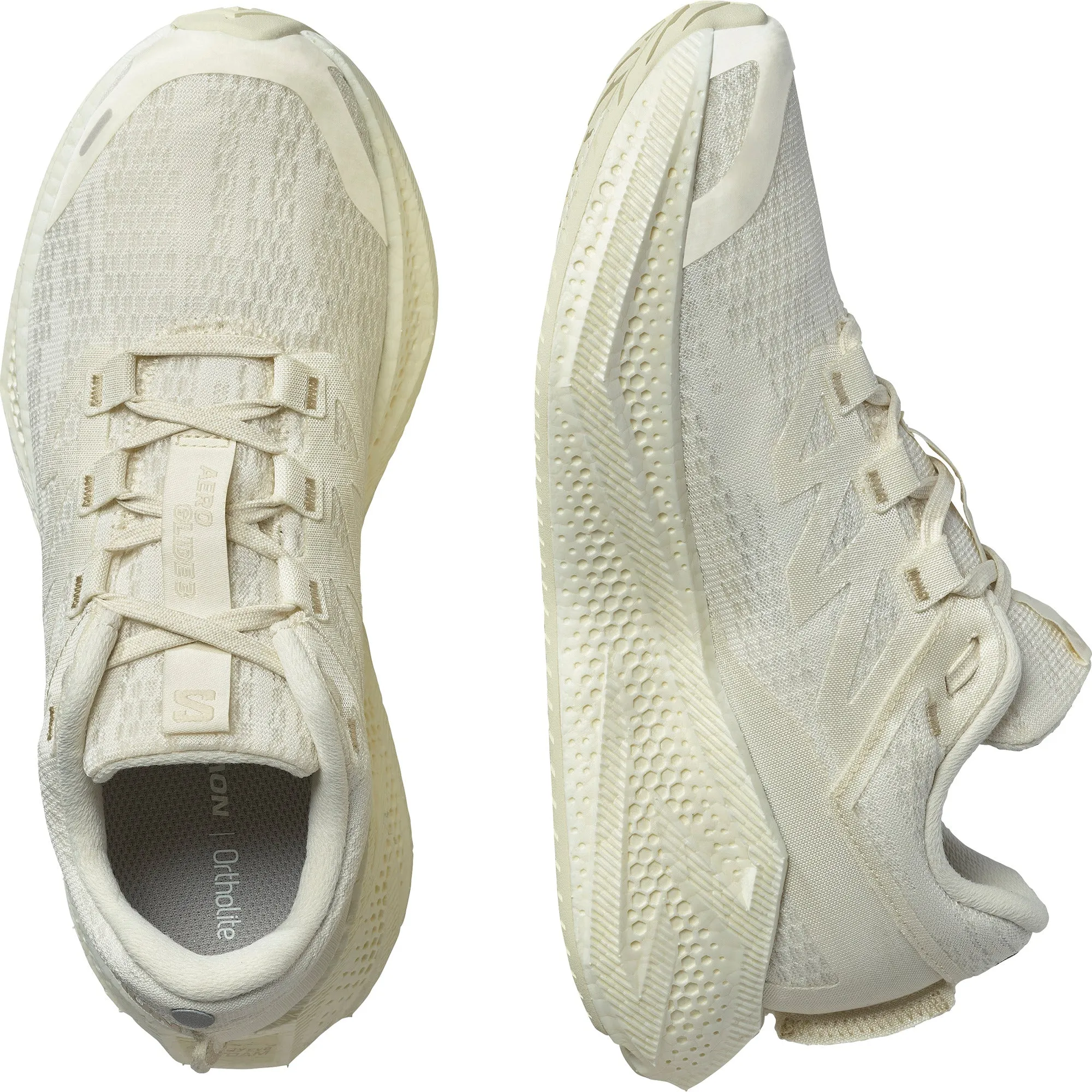 Aero Glide 3 - Femme
