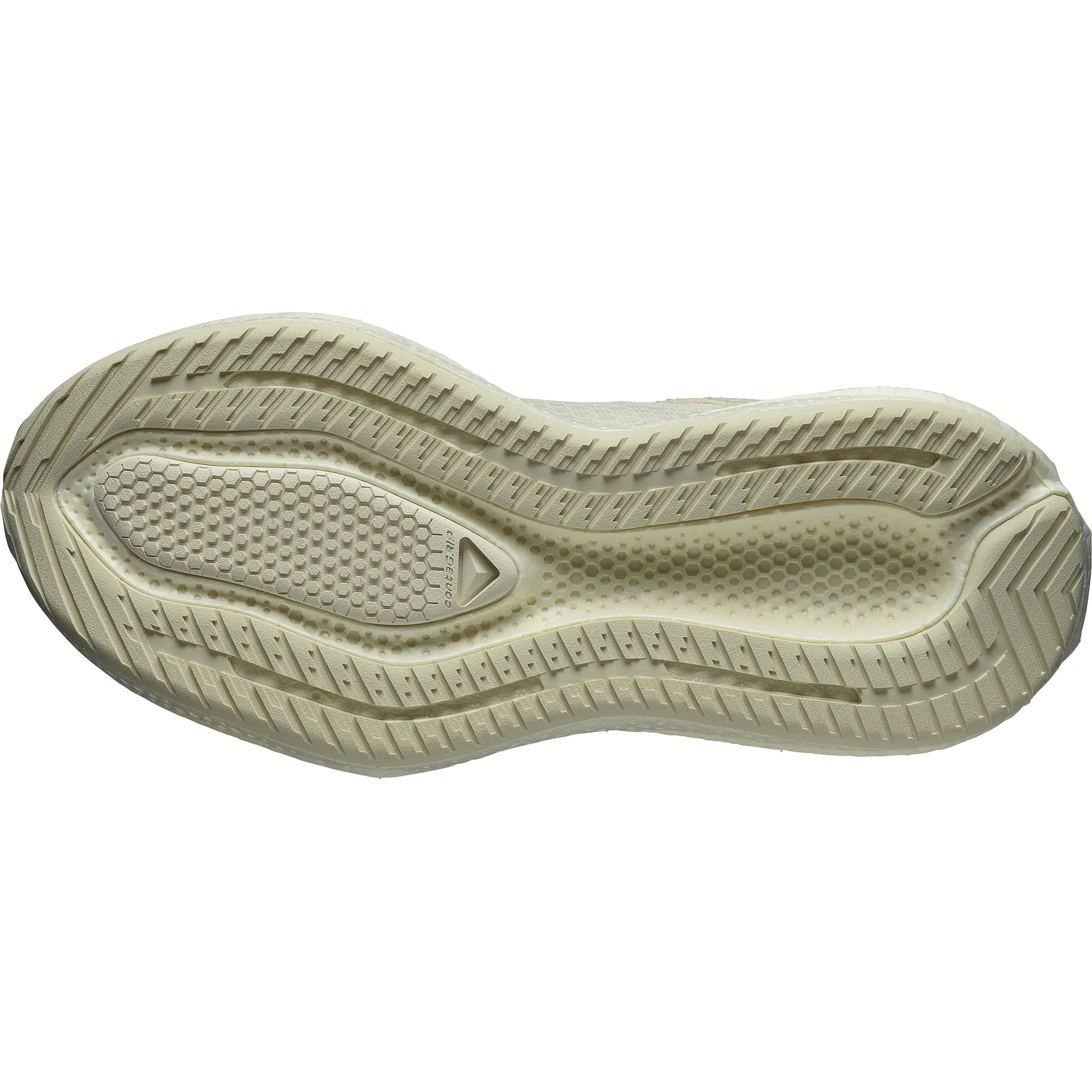 Aero Glide 3 - Femme