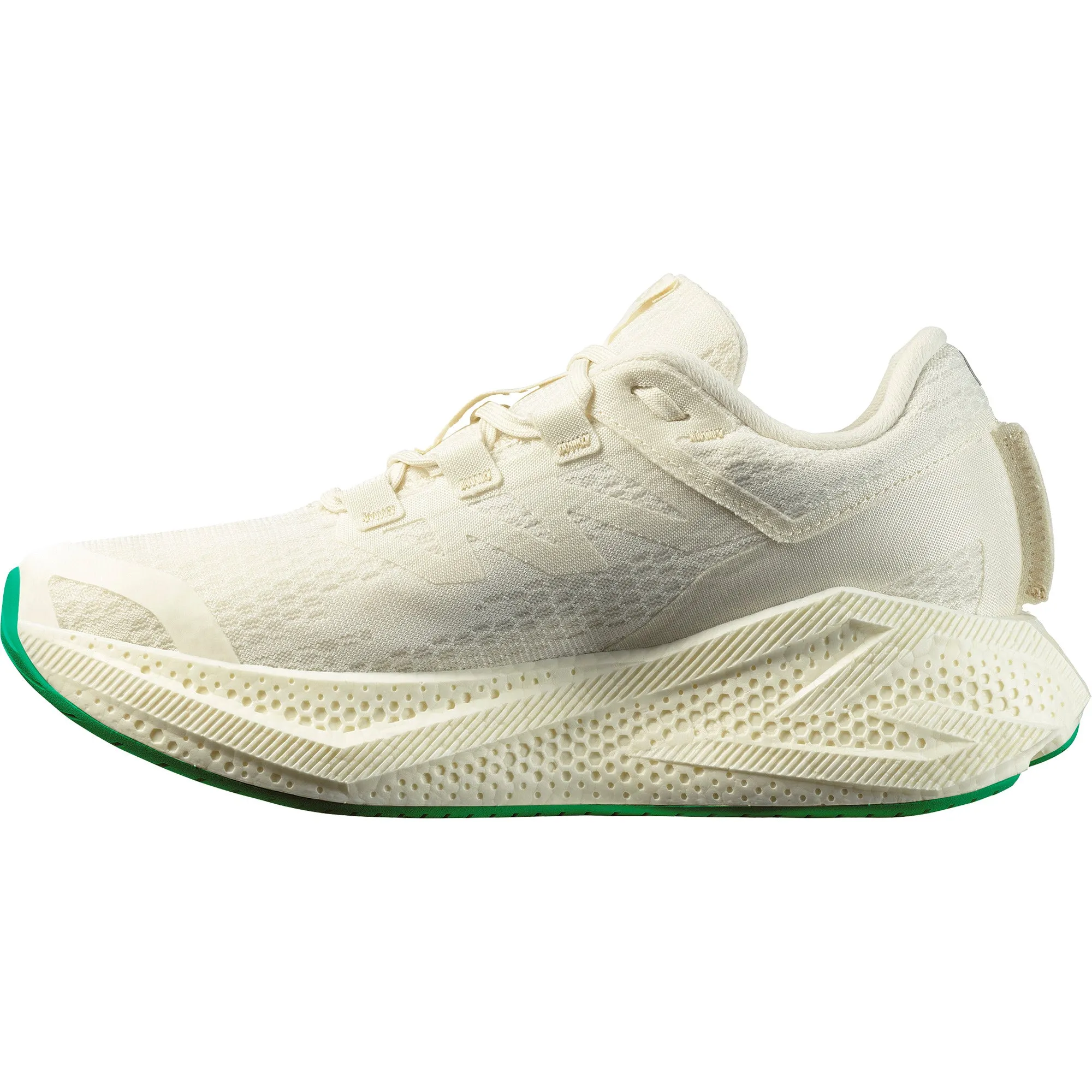 Aero Glide 3 - Femme