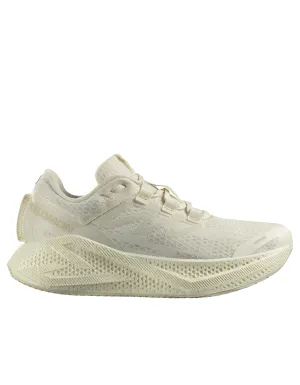 Aero Glide 3 - Femme