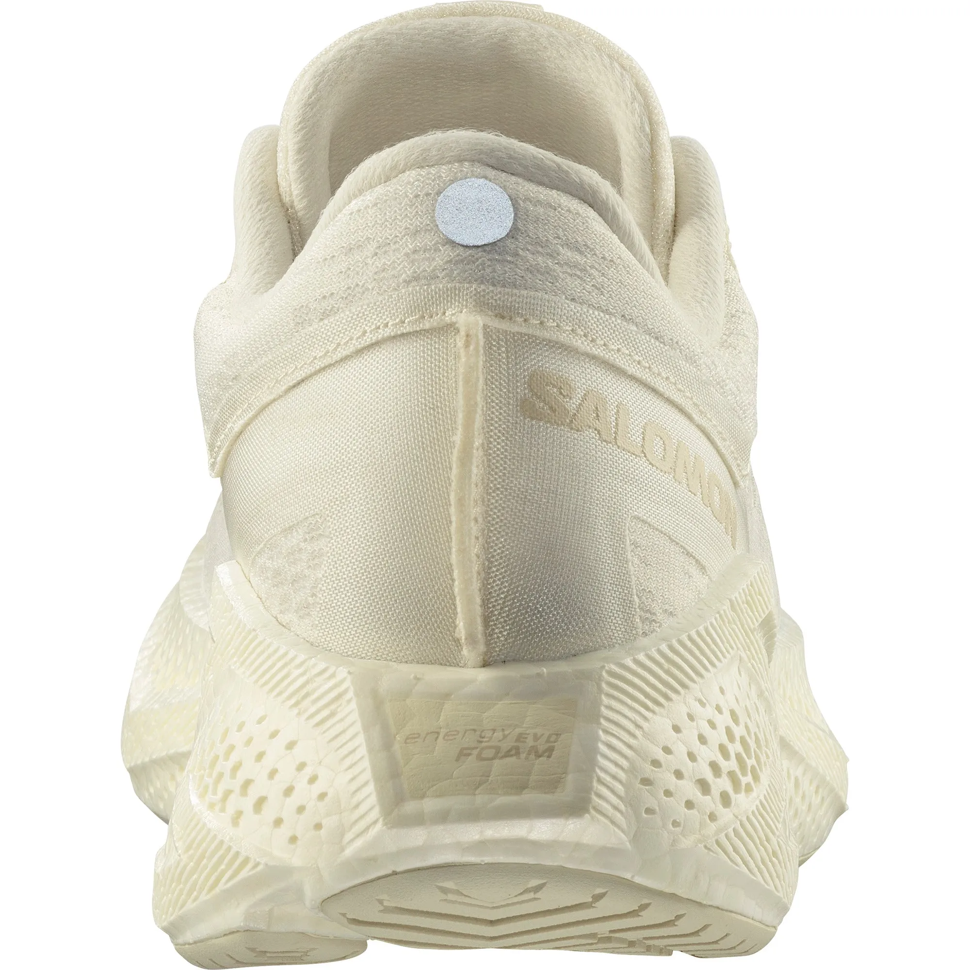 Aero Glide 3 - Femme