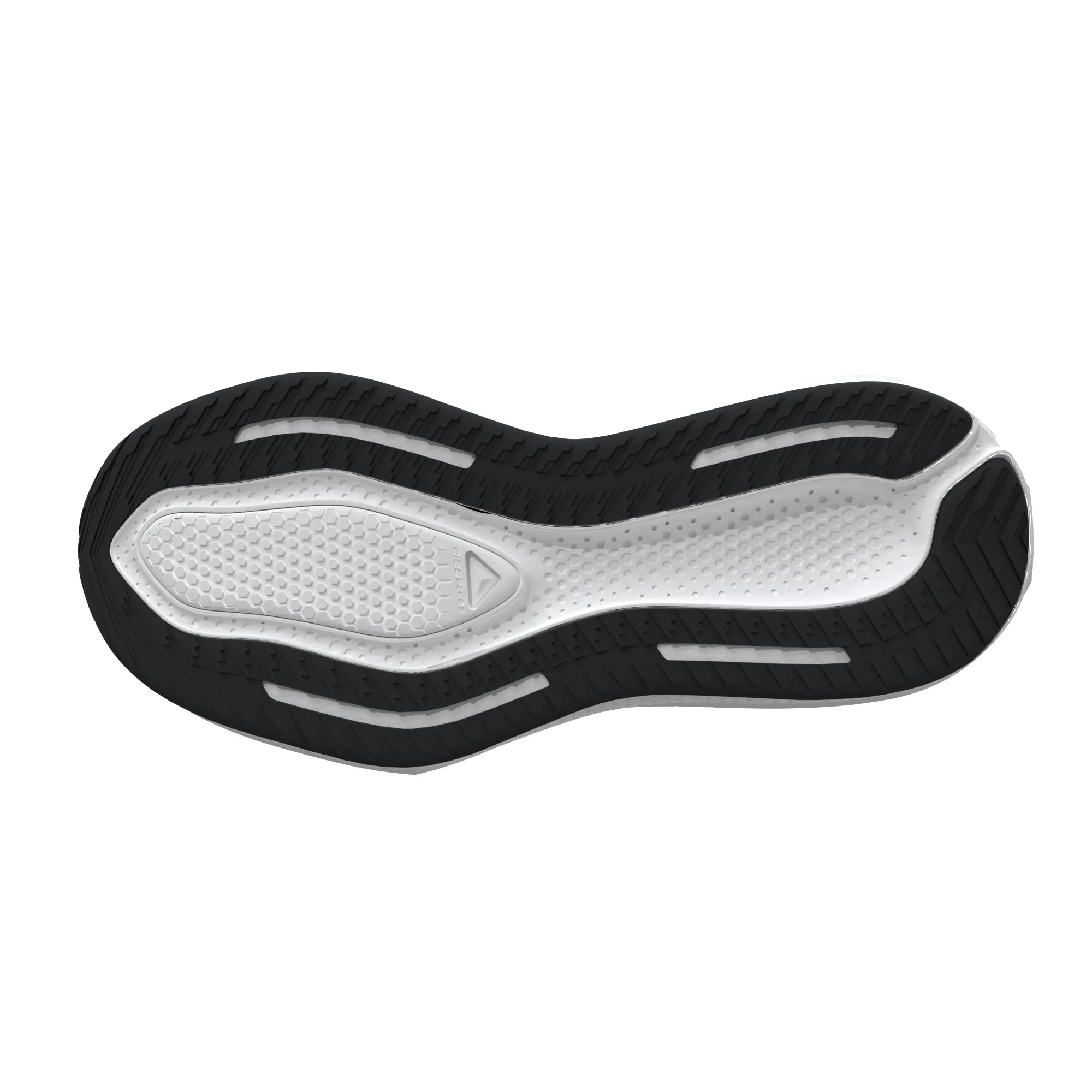 Aero Glide 3 - Femme