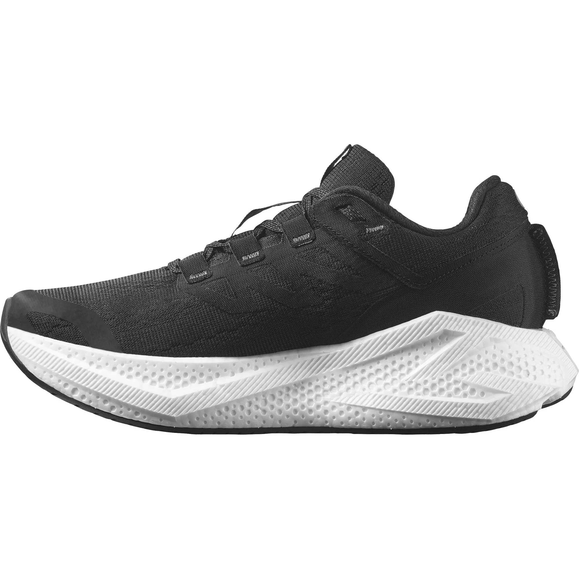 Aero Glide 3 - Femme