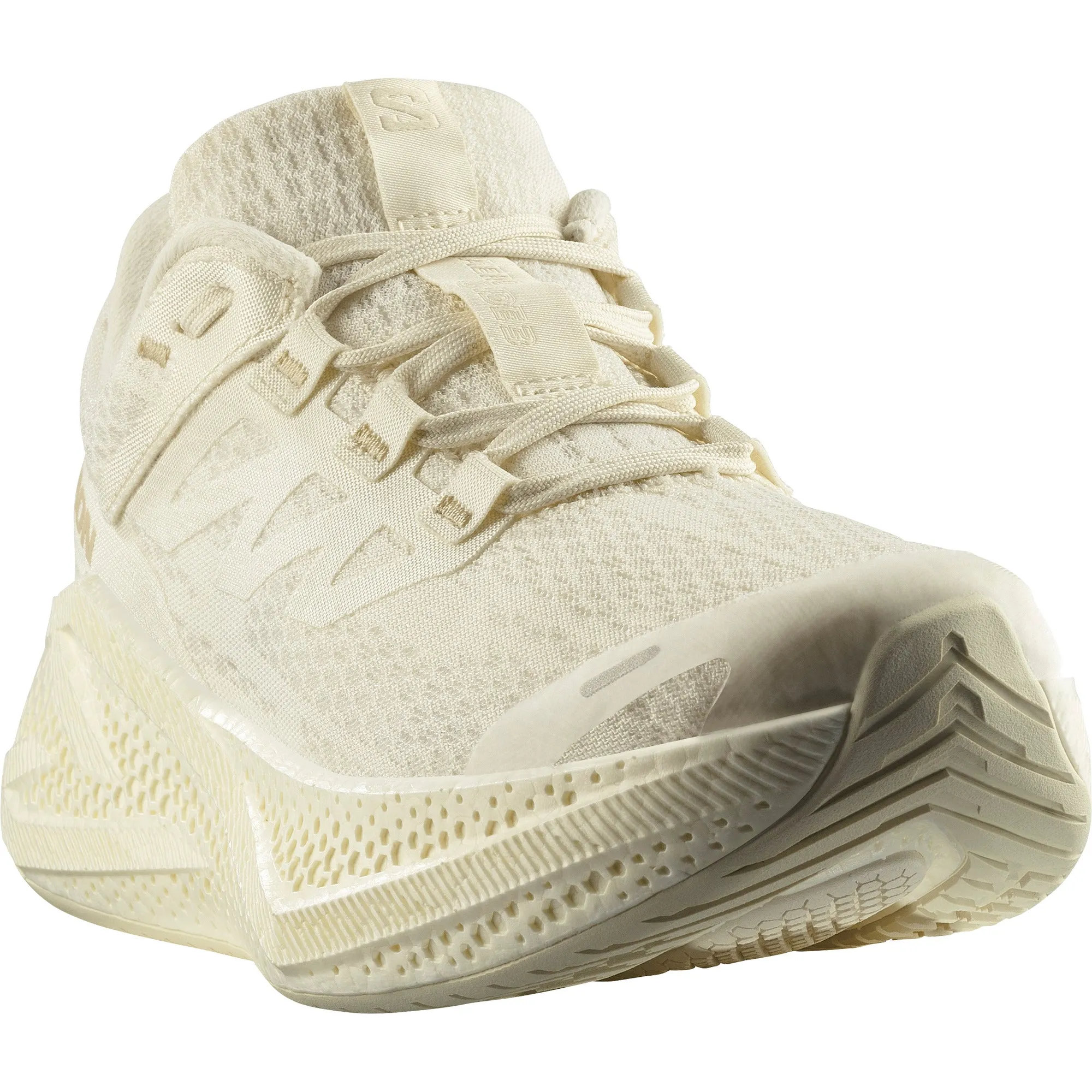 Aero Glide 3 - Femme