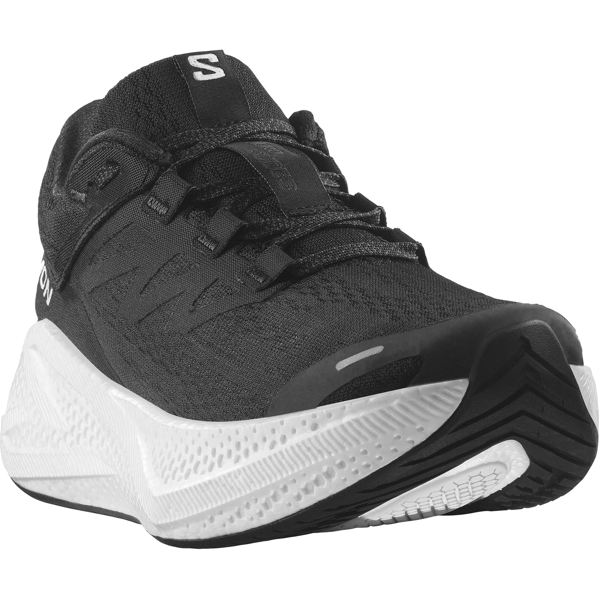 Aero Glide 3 - Femme
