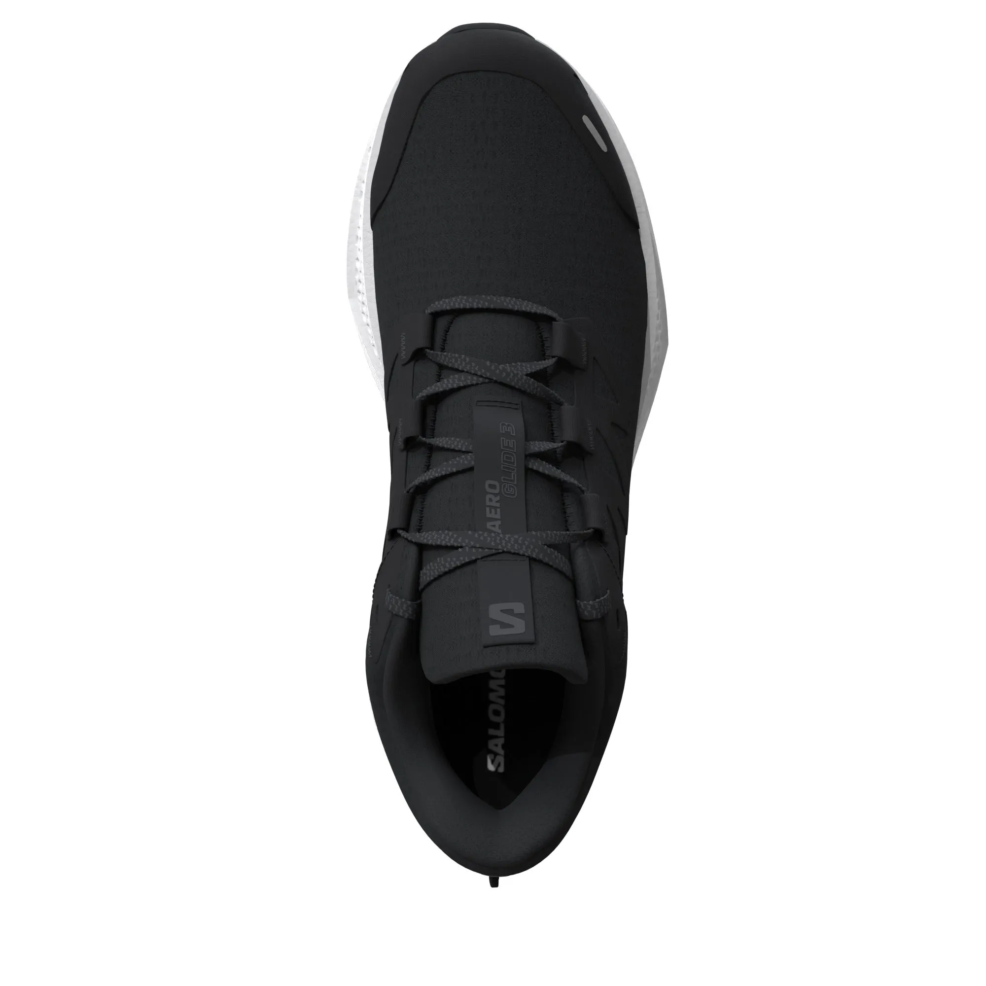 Aero Glide 3 - Femme