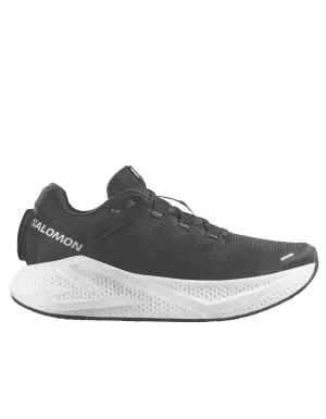Aero Glide 3 - Femme