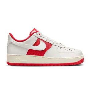 Air Force 1 '07 'Département Athlétique'