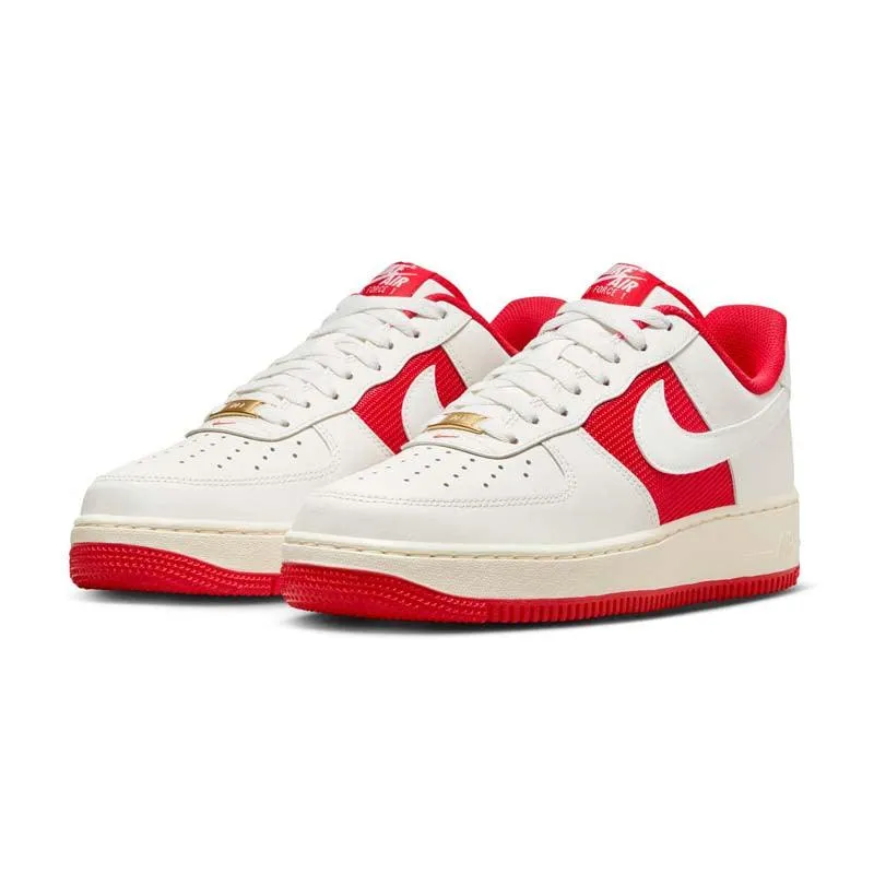 Air Force 1 '07 'Département Athlétique'
